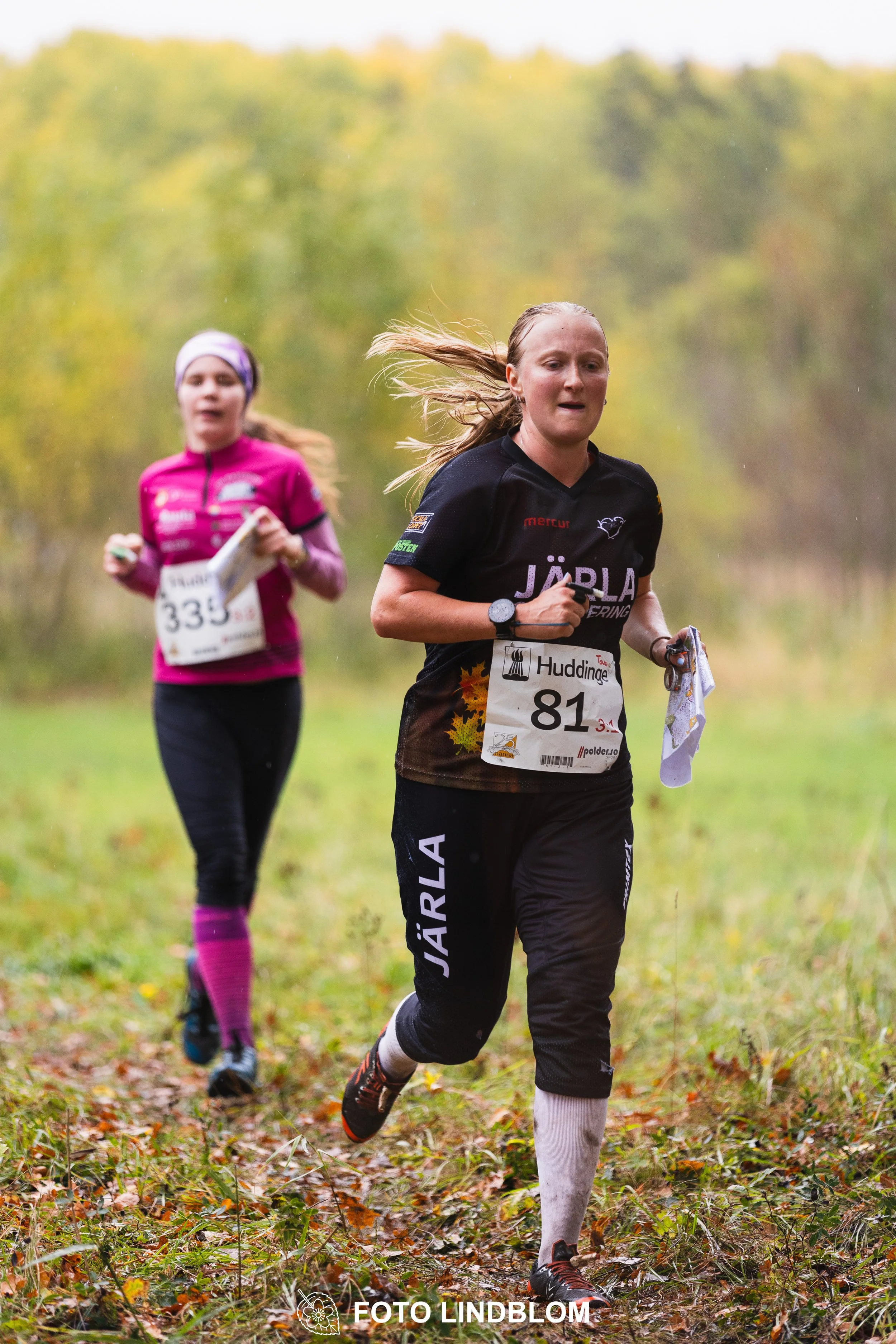 261010-25Manna-418.jpg