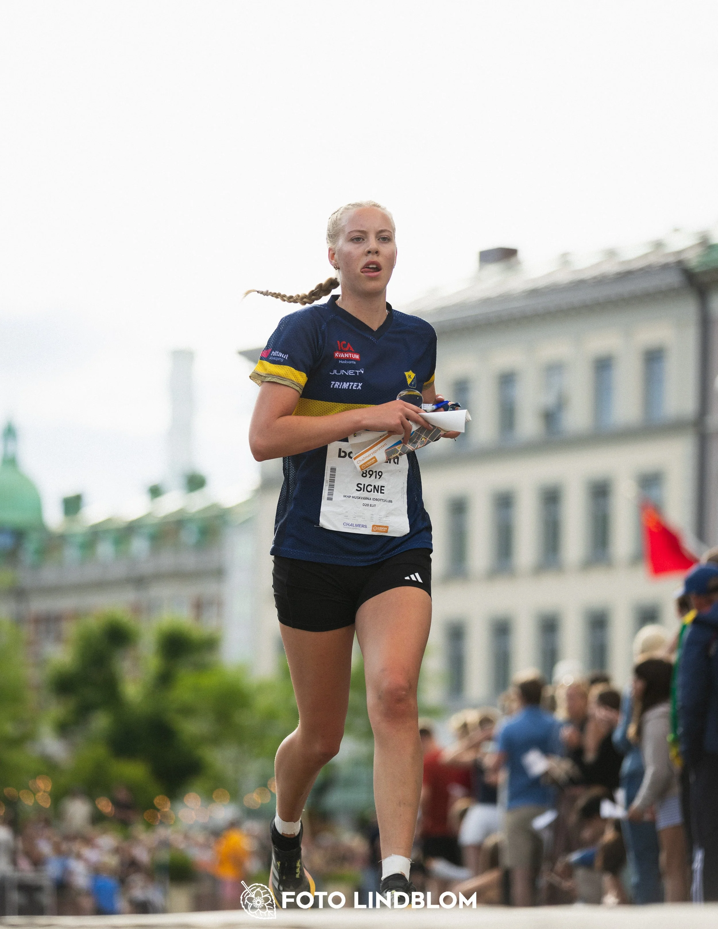 260722-Elitsprinten-375.jpg