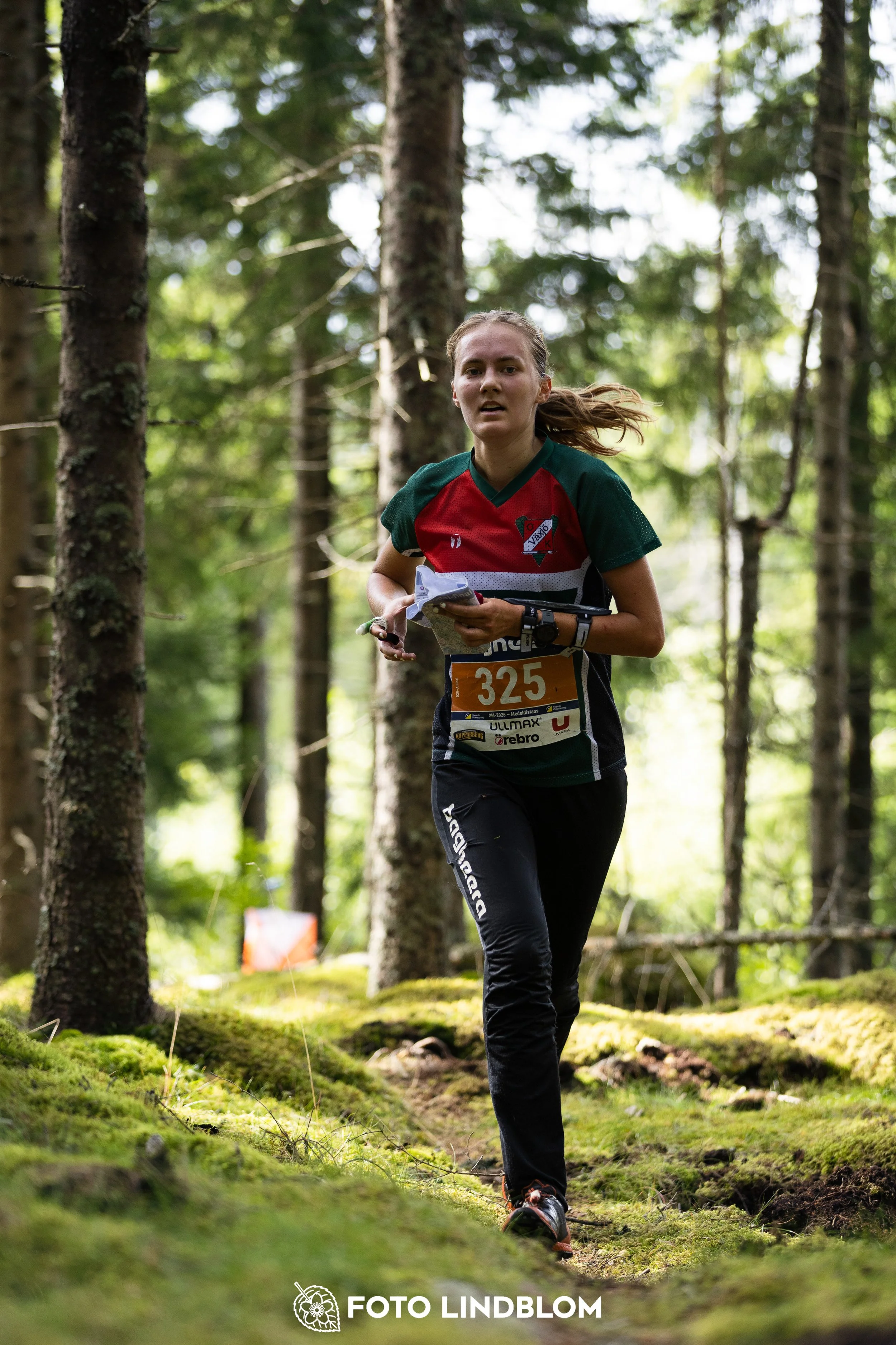 260822-SM_Medel_Final-38.jpg