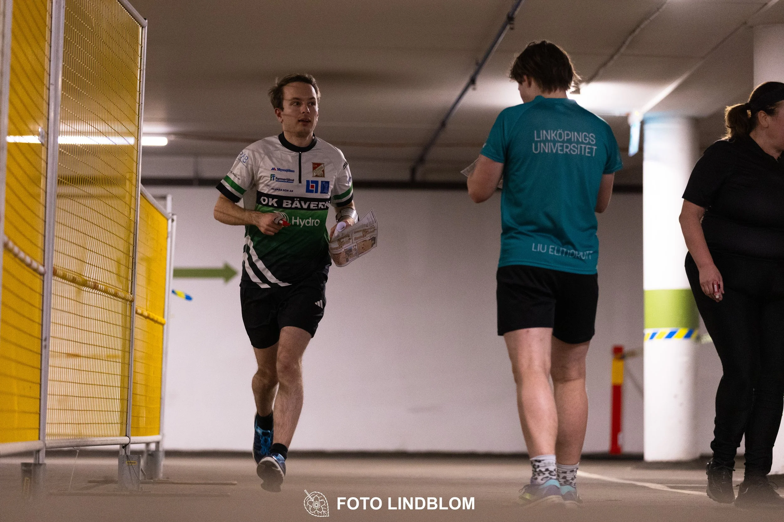 260208-Stockholm_Indoor_Cup-115.jpg