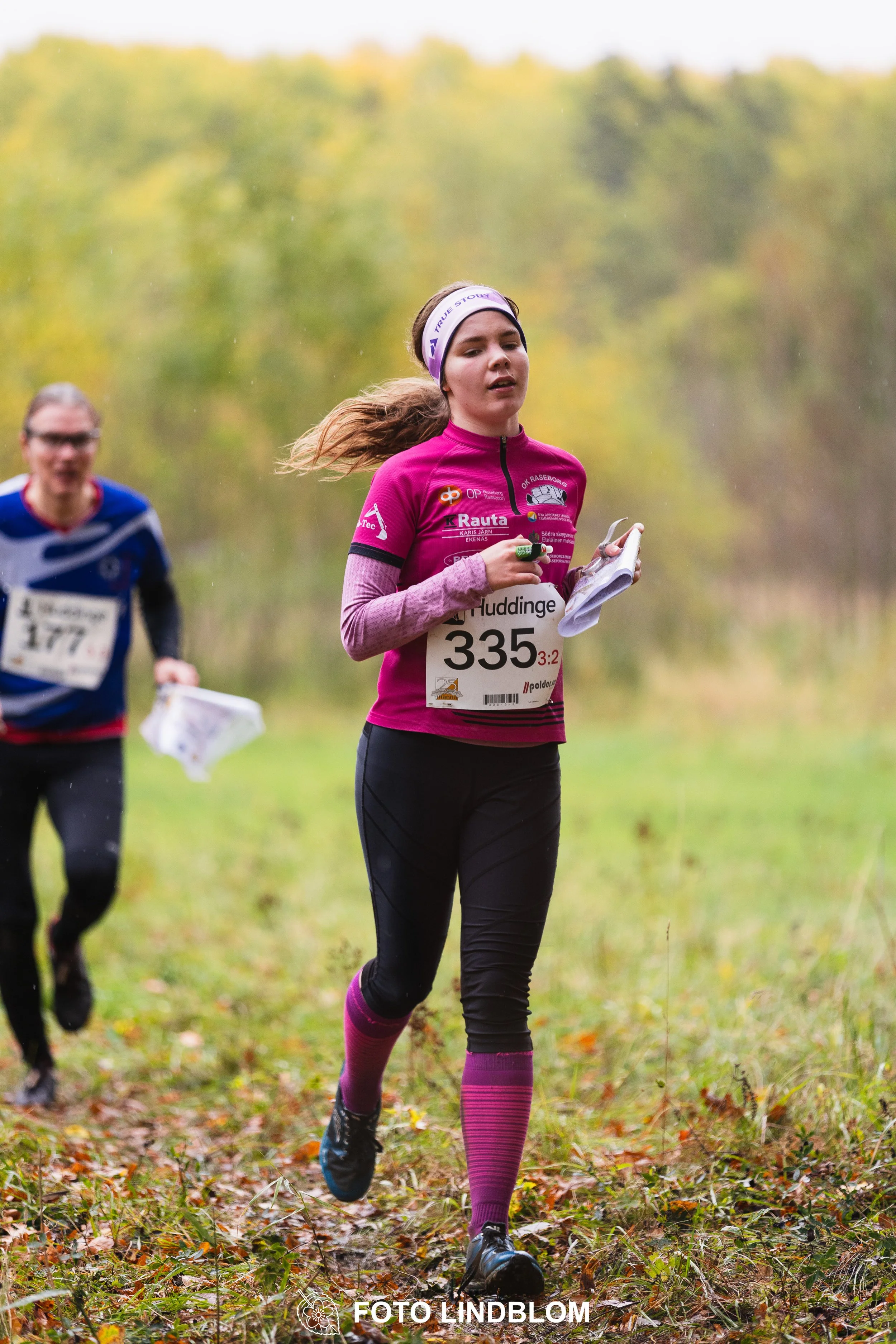 261010-25Manna-419.jpg