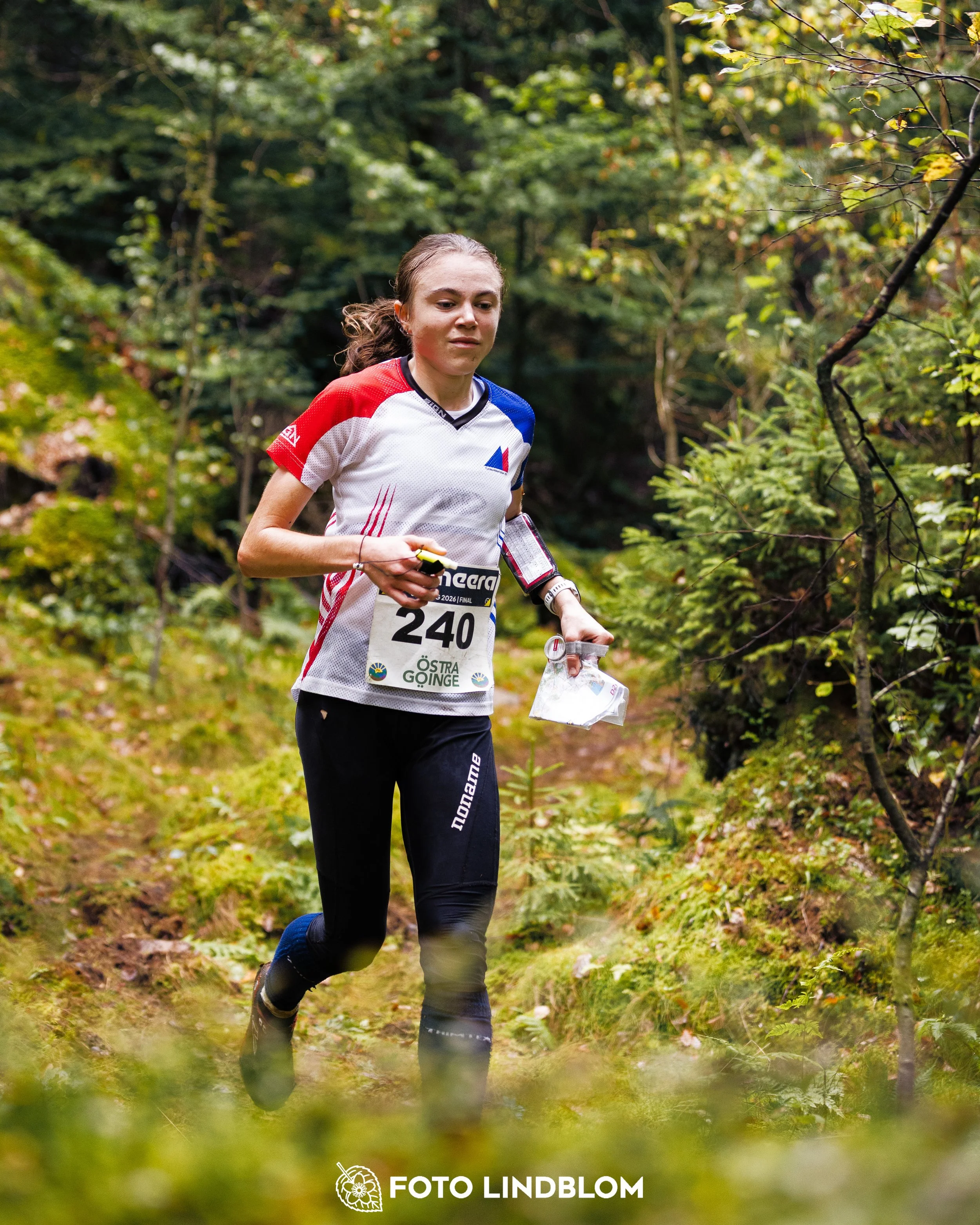 260913-SM_Lang-210.jpg