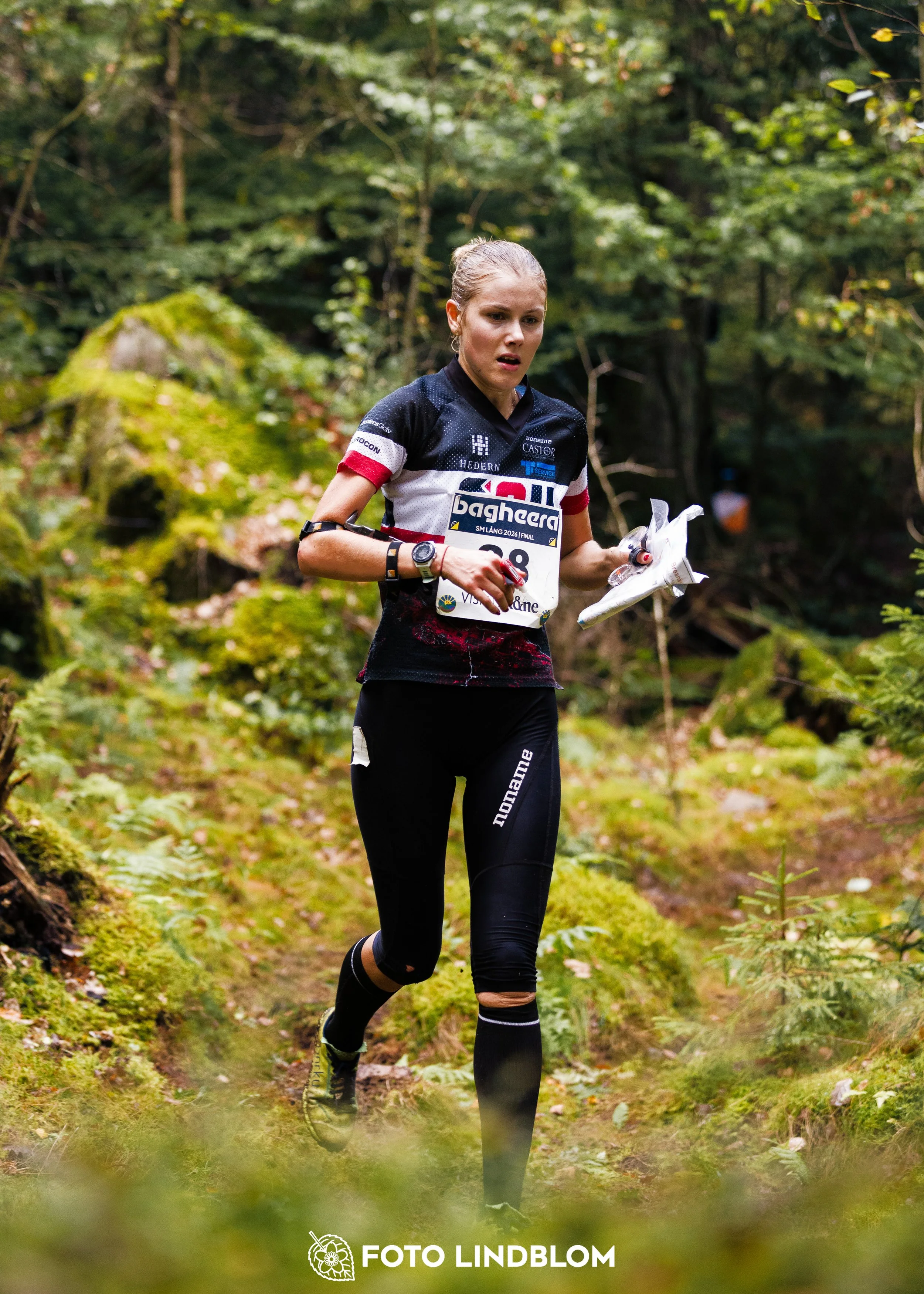 260913-SM_Lang-246.jpg