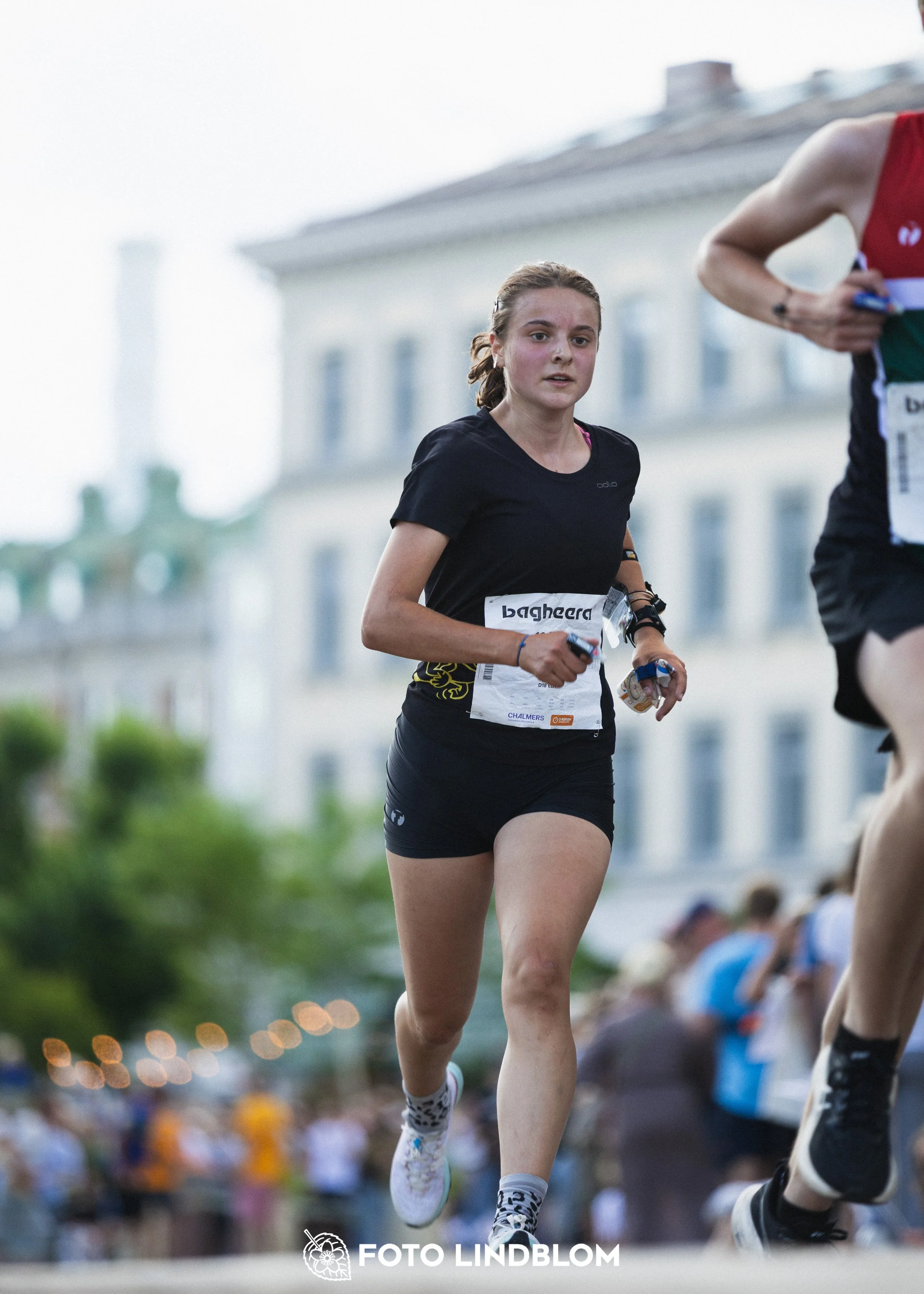 260722-Elitsprinten-194.jpg
