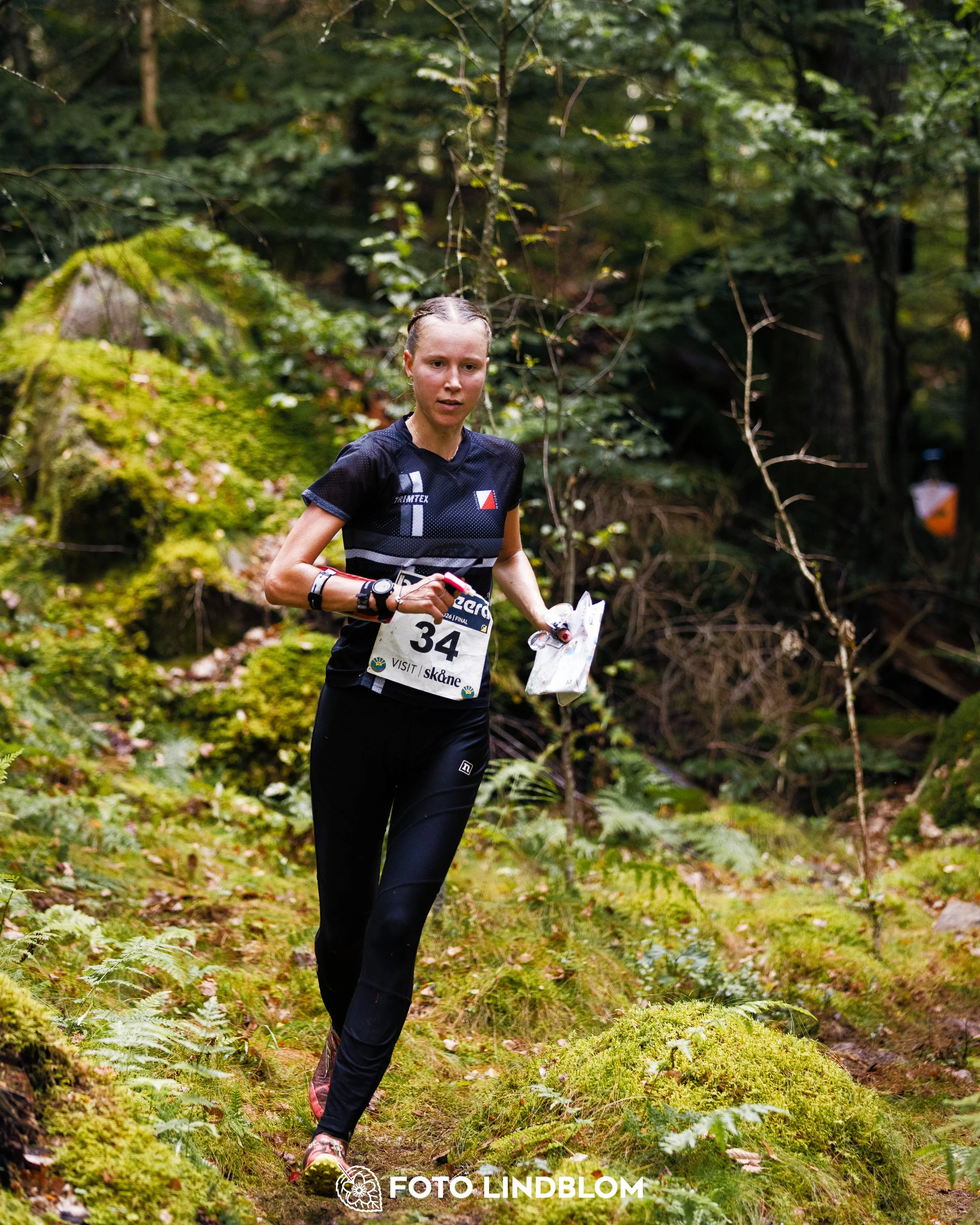 260913-SM_Lang-229.jpg