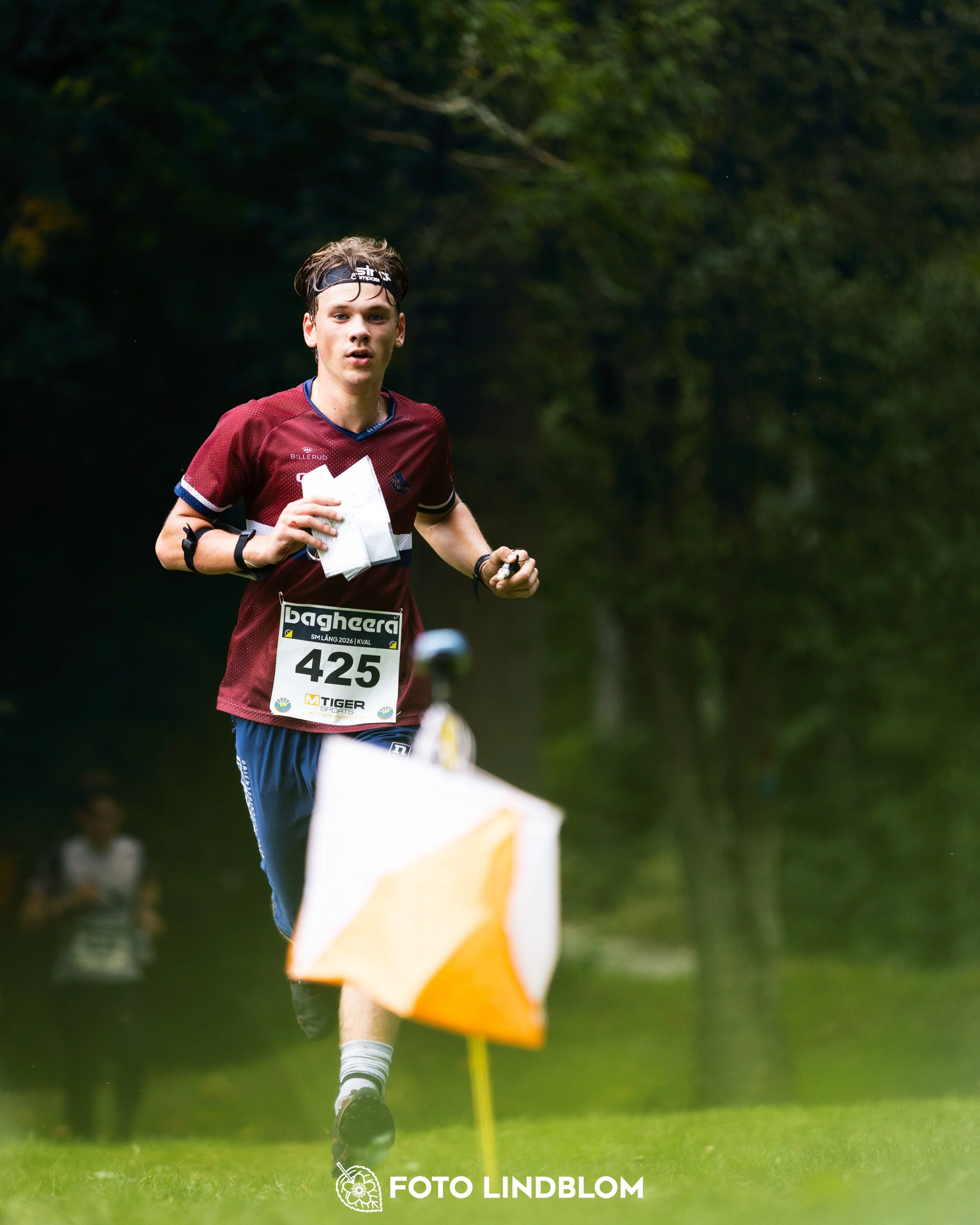 260912-SM_Lang_Kval-143.jpg