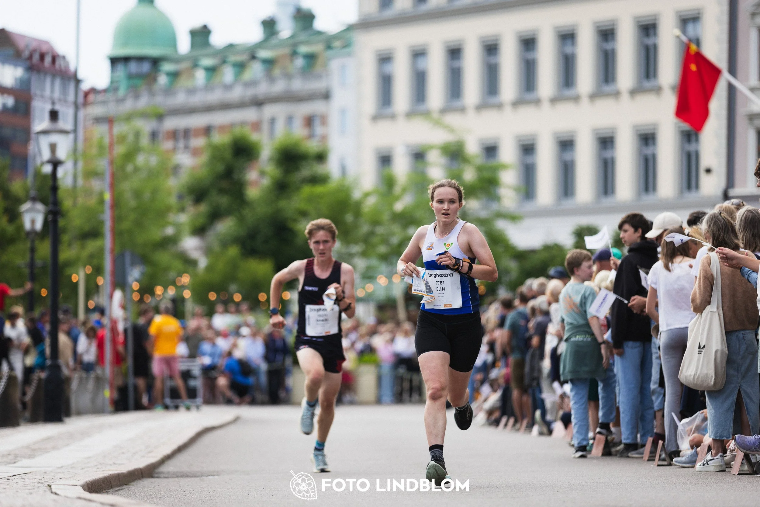 260722-Elitsprinten-11.jpg