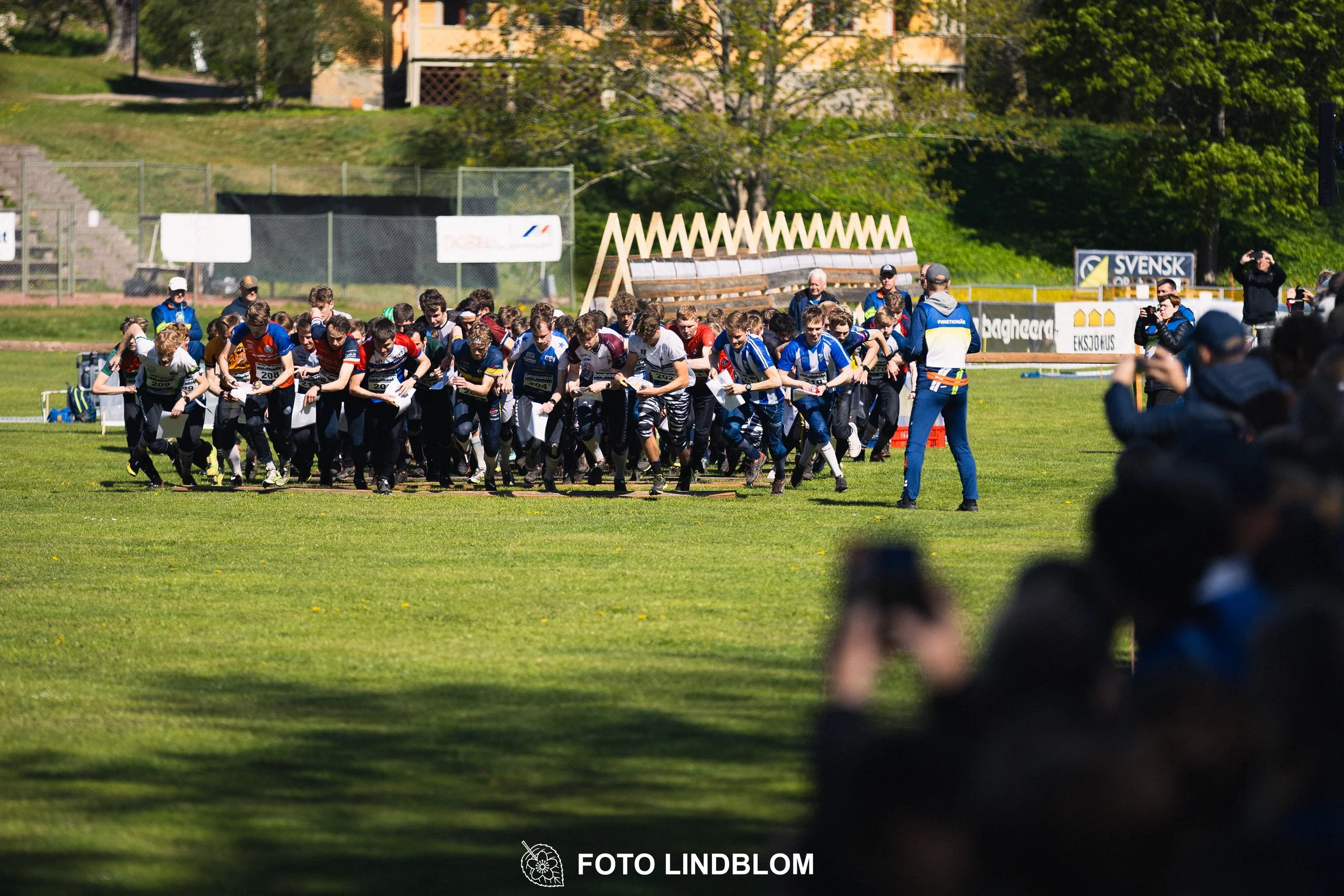 260517-Stafettligan4-2.jpg