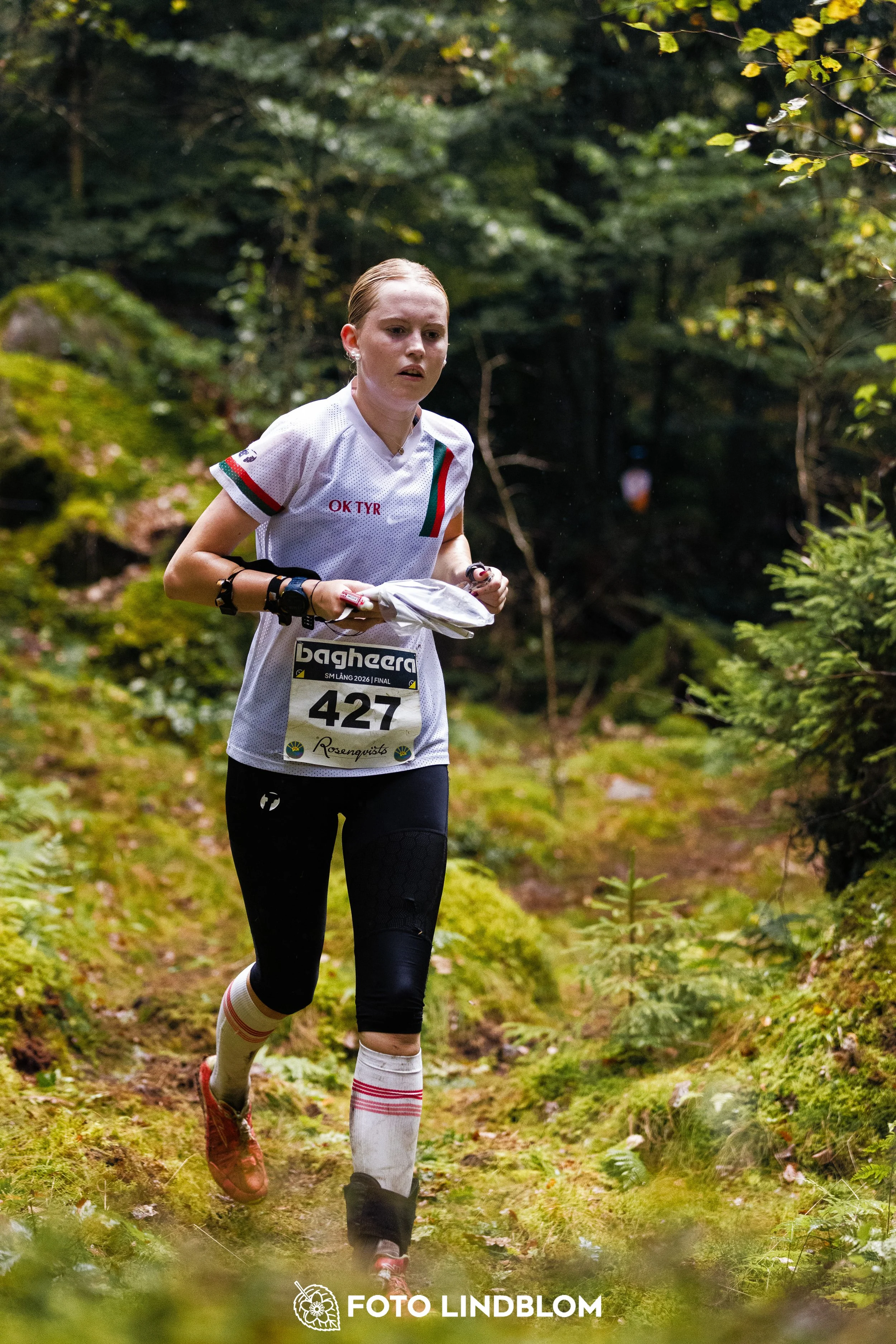 260913-SM_Lang-104.jpg