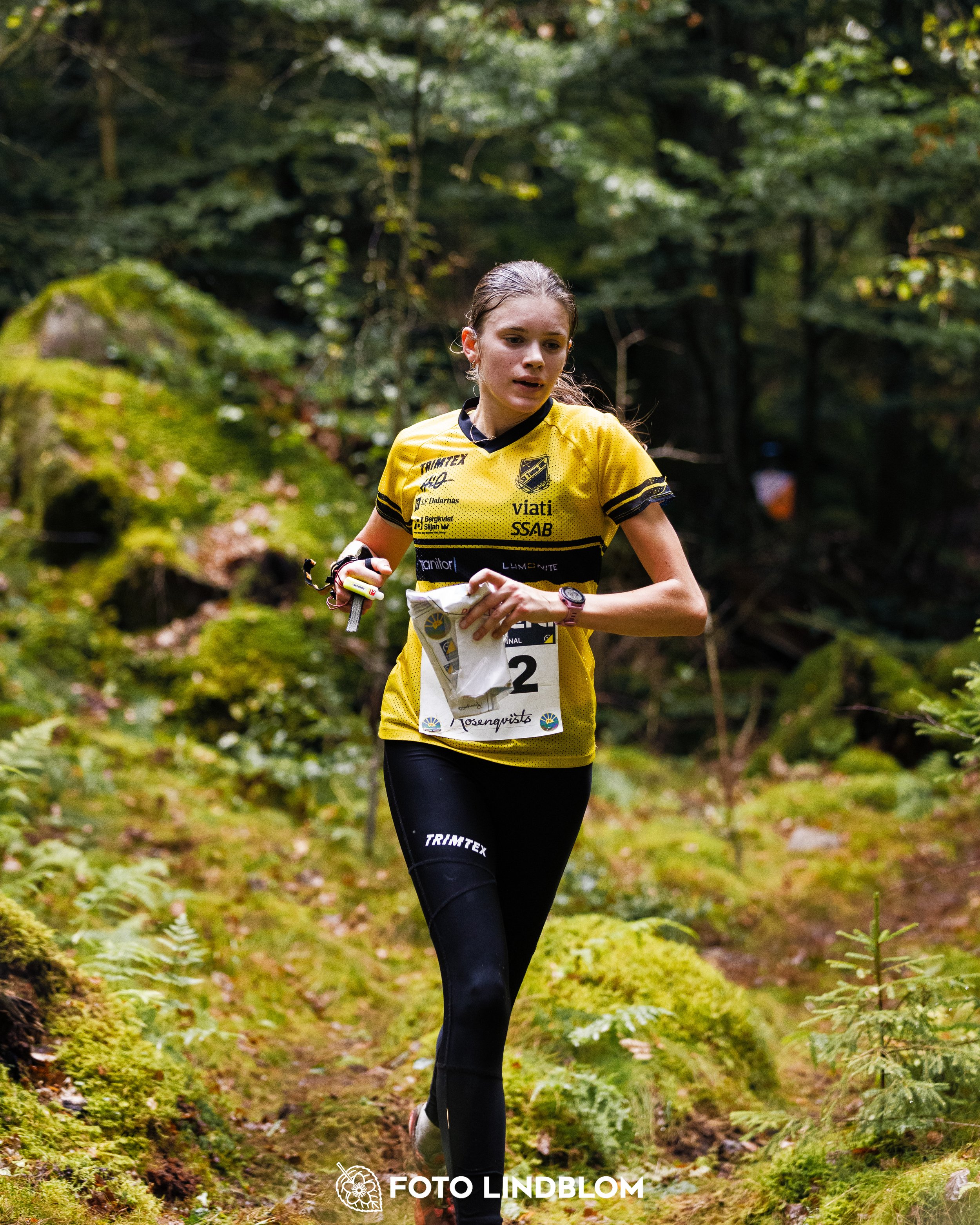 260913-SM_Lang-123.jpg