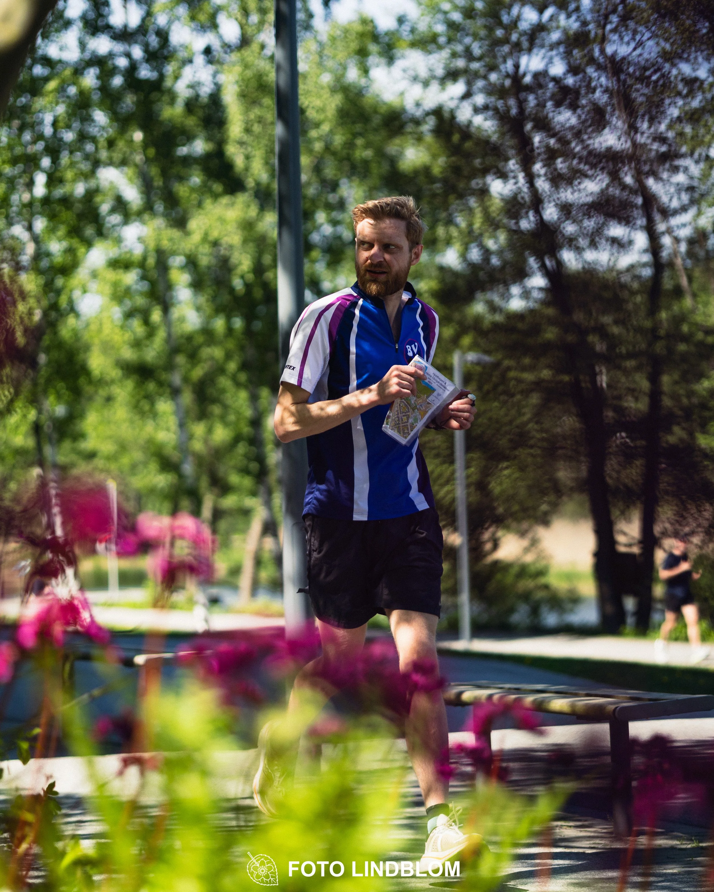 260523-Lidingös_sprint-3.jpg