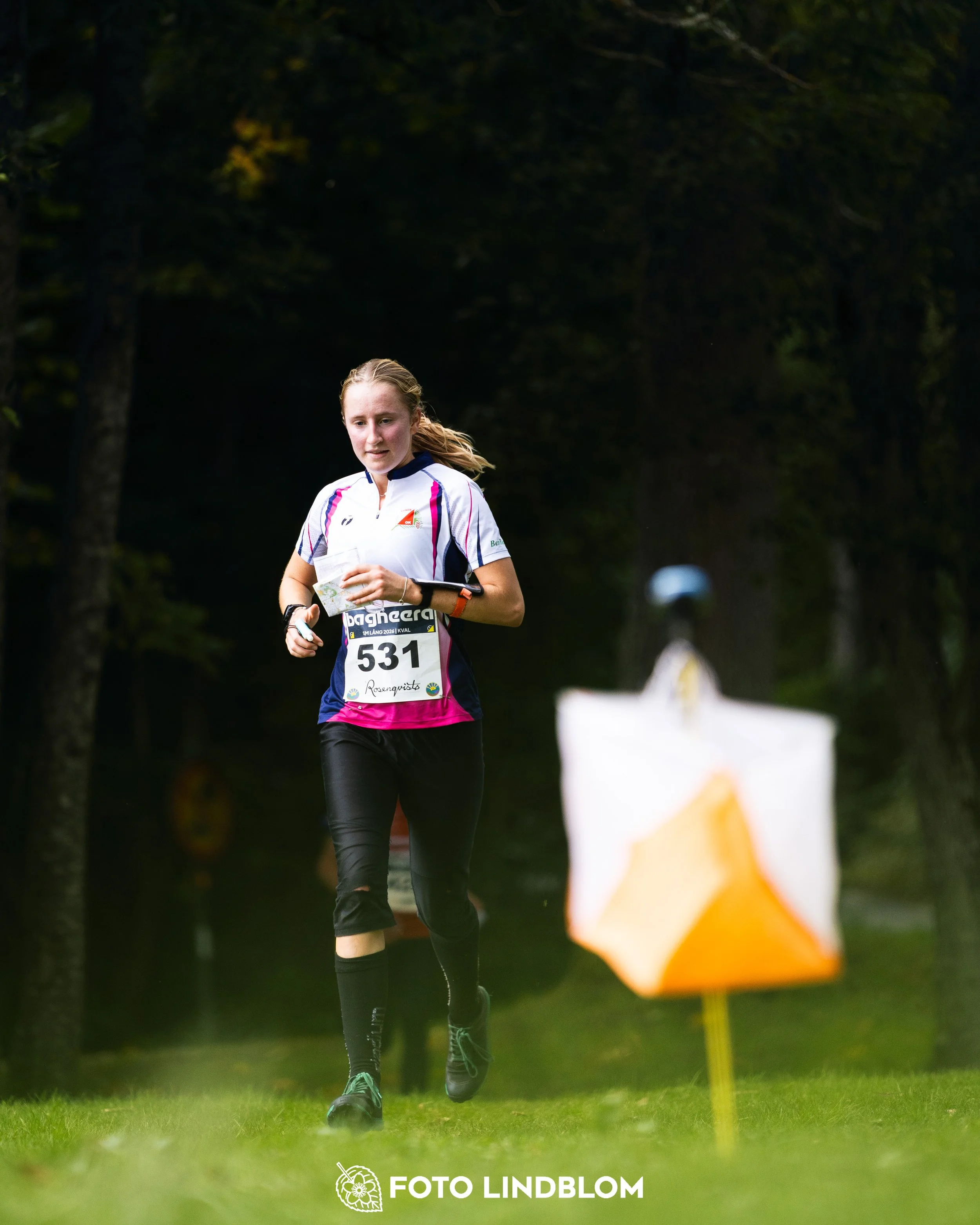 260912-SM_Lang_Kval-137.jpg