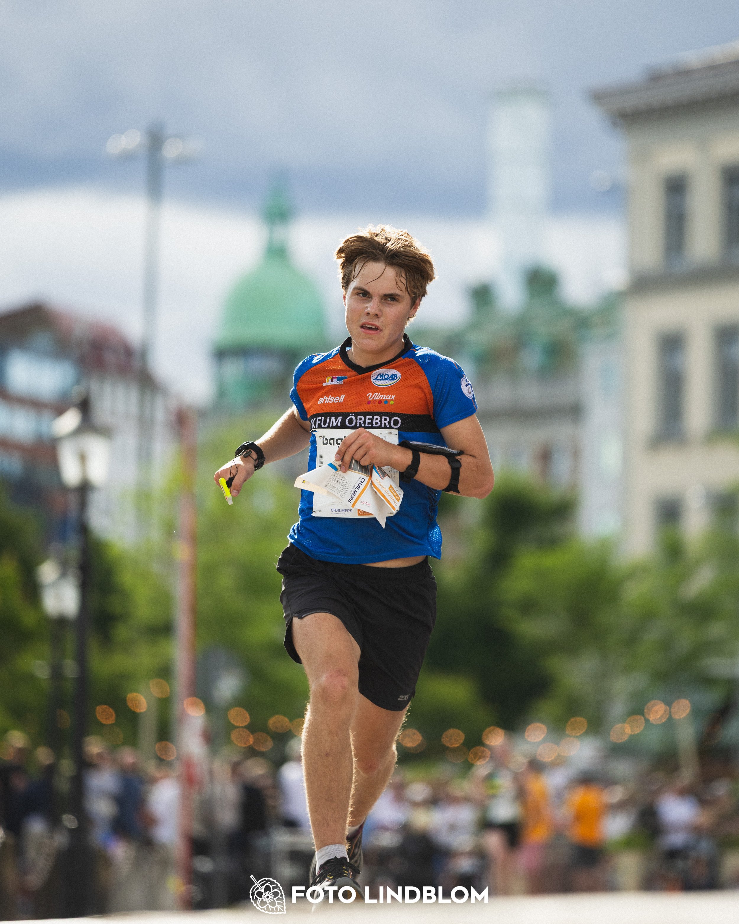 260722-Elitsprinten-268.jpg