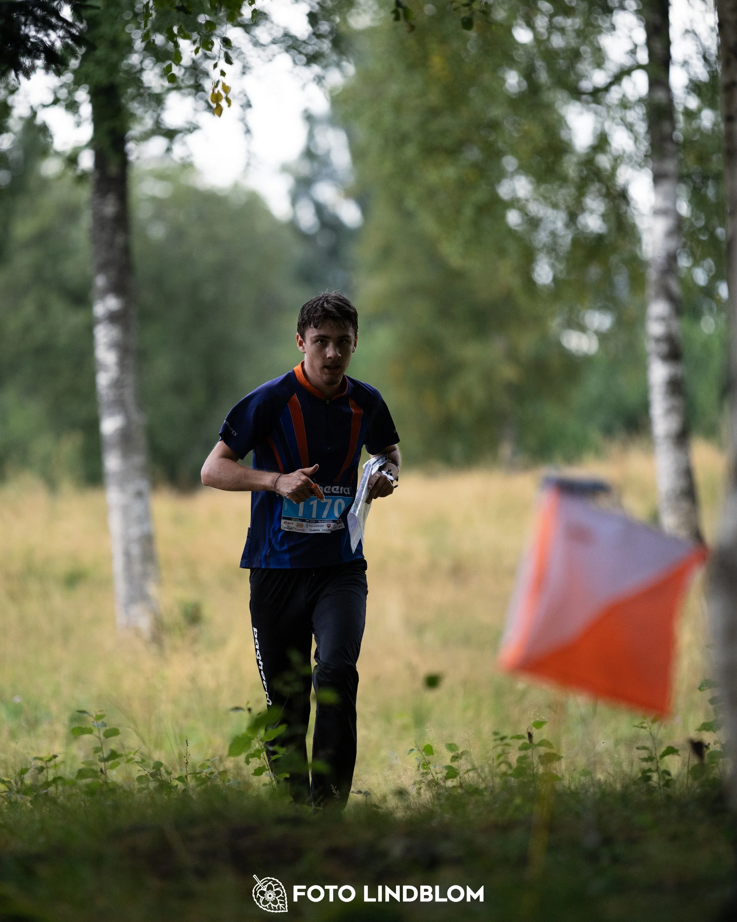 260821-SM_Medel_Kval-138.jpg