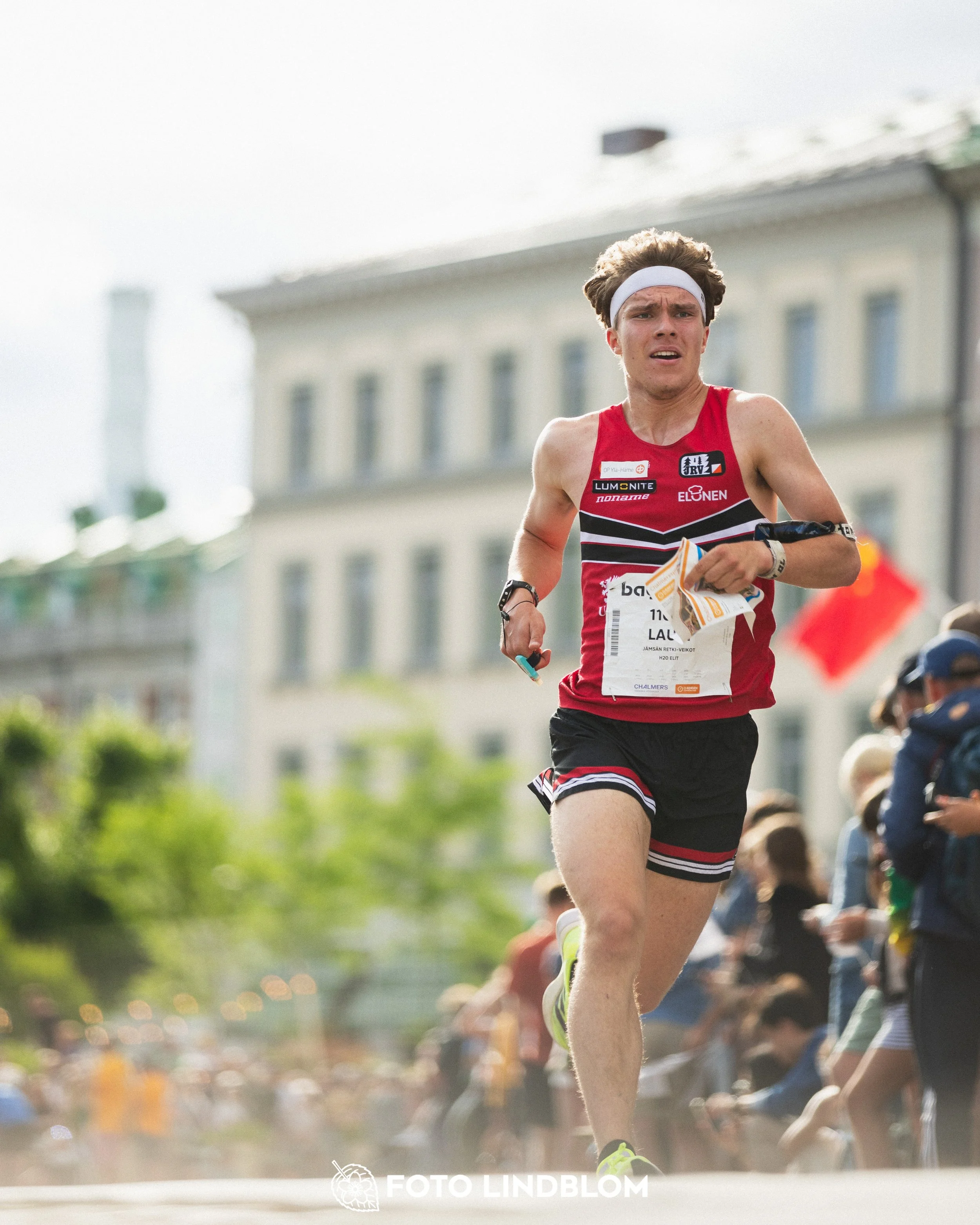 260722-Elitsprinten-383.jpg