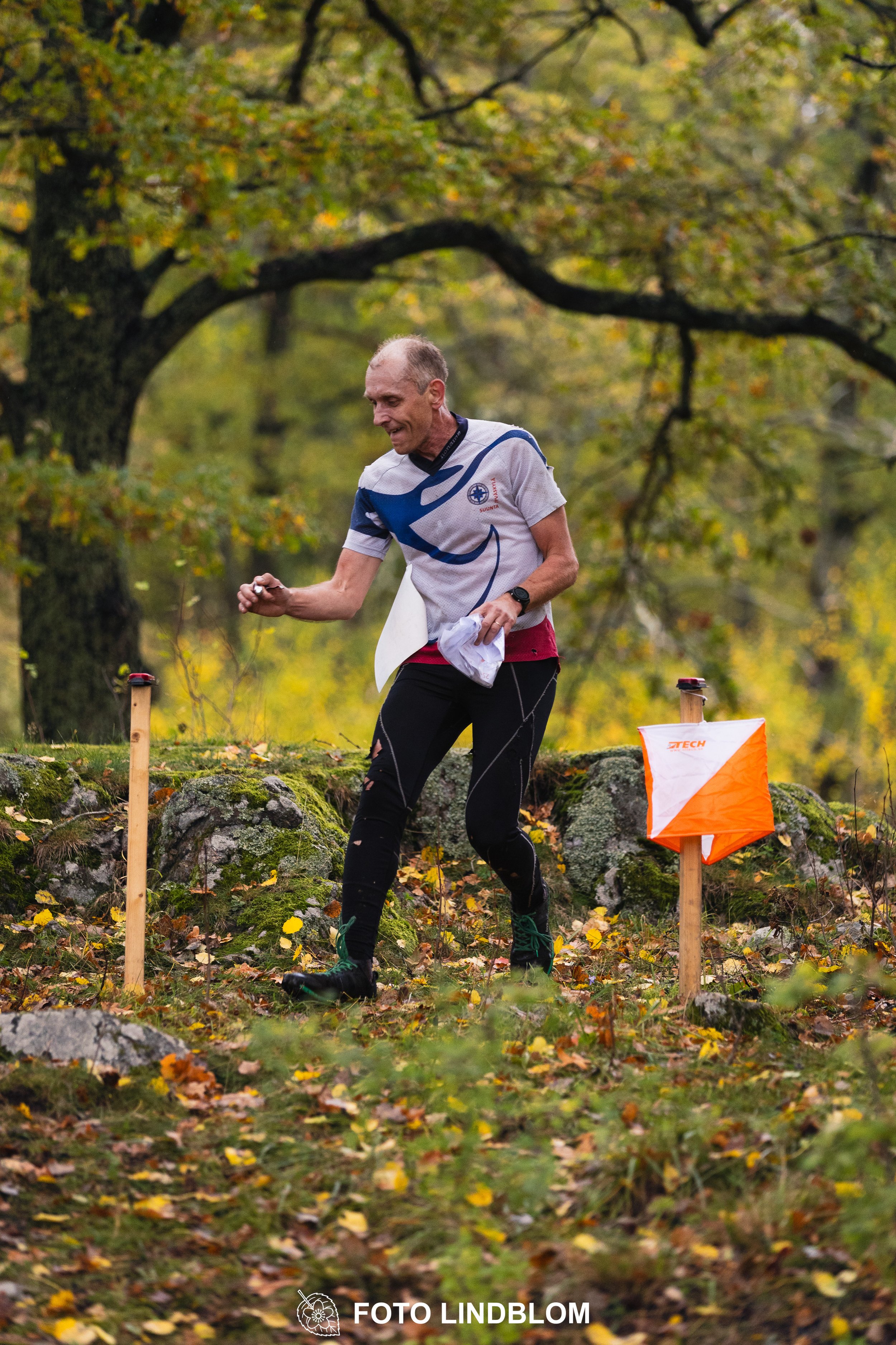 261010-25Manna-211.jpg