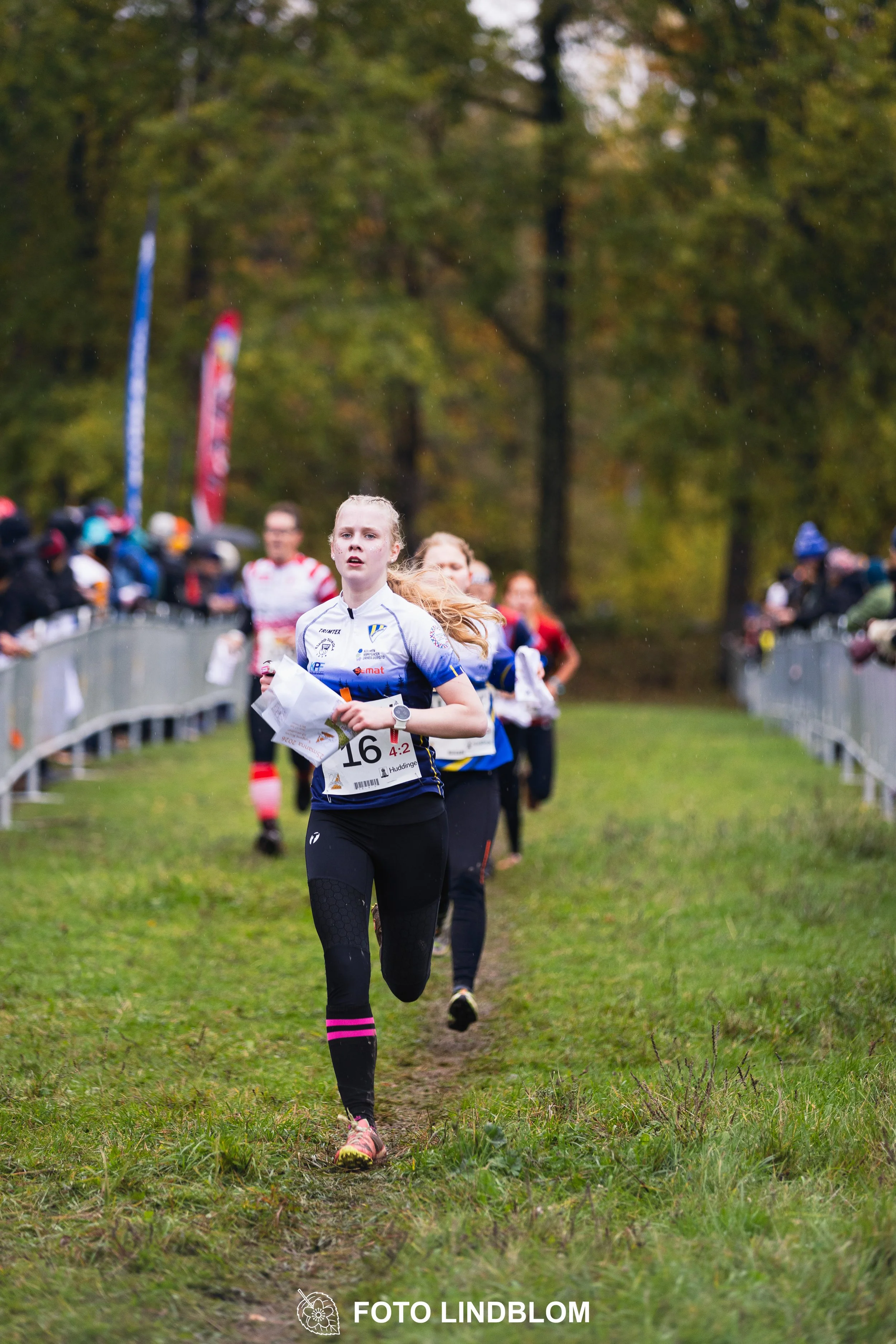 261010-25Manna-307.jpg