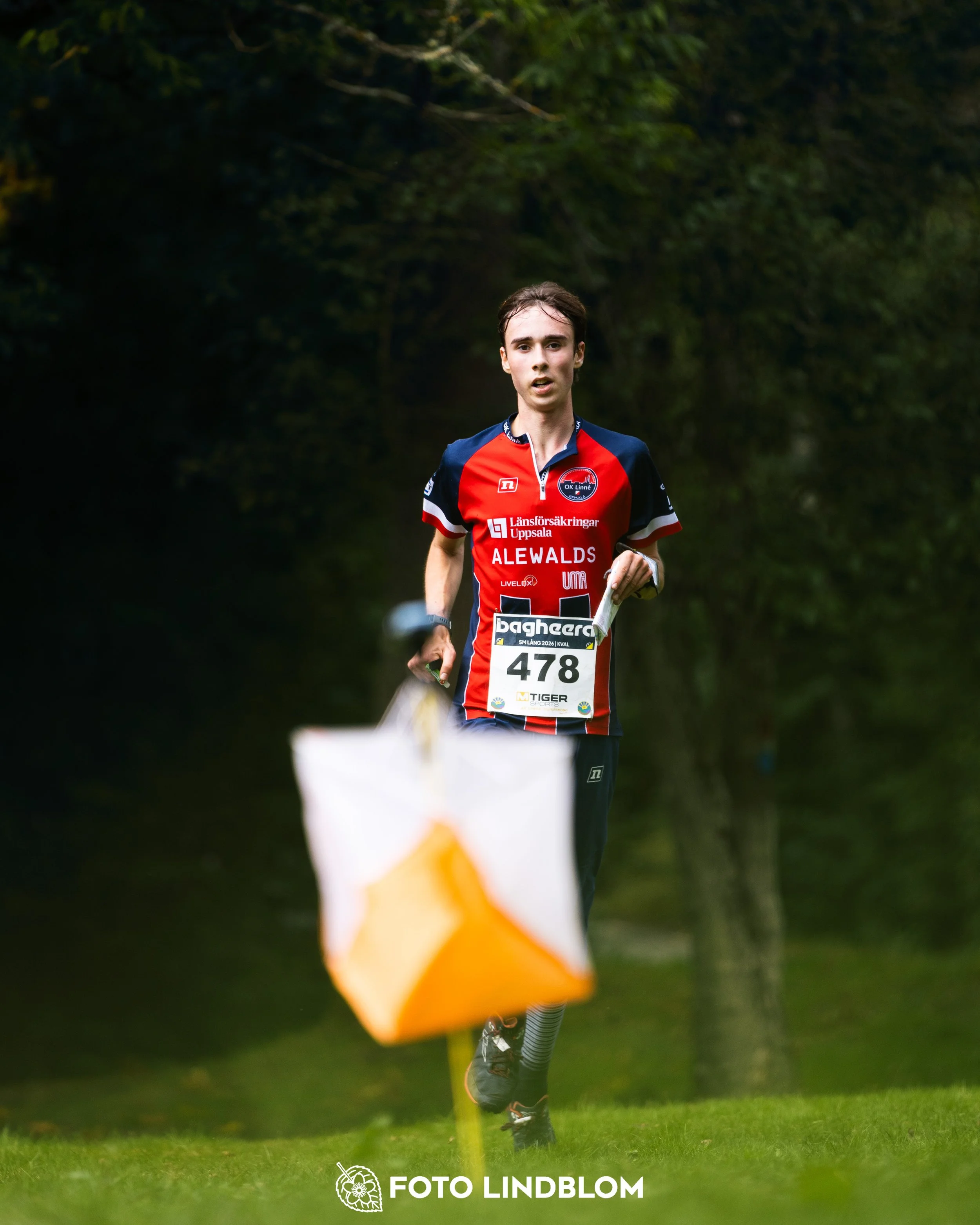 260912-SM_Lang_Kval-163.jpg
