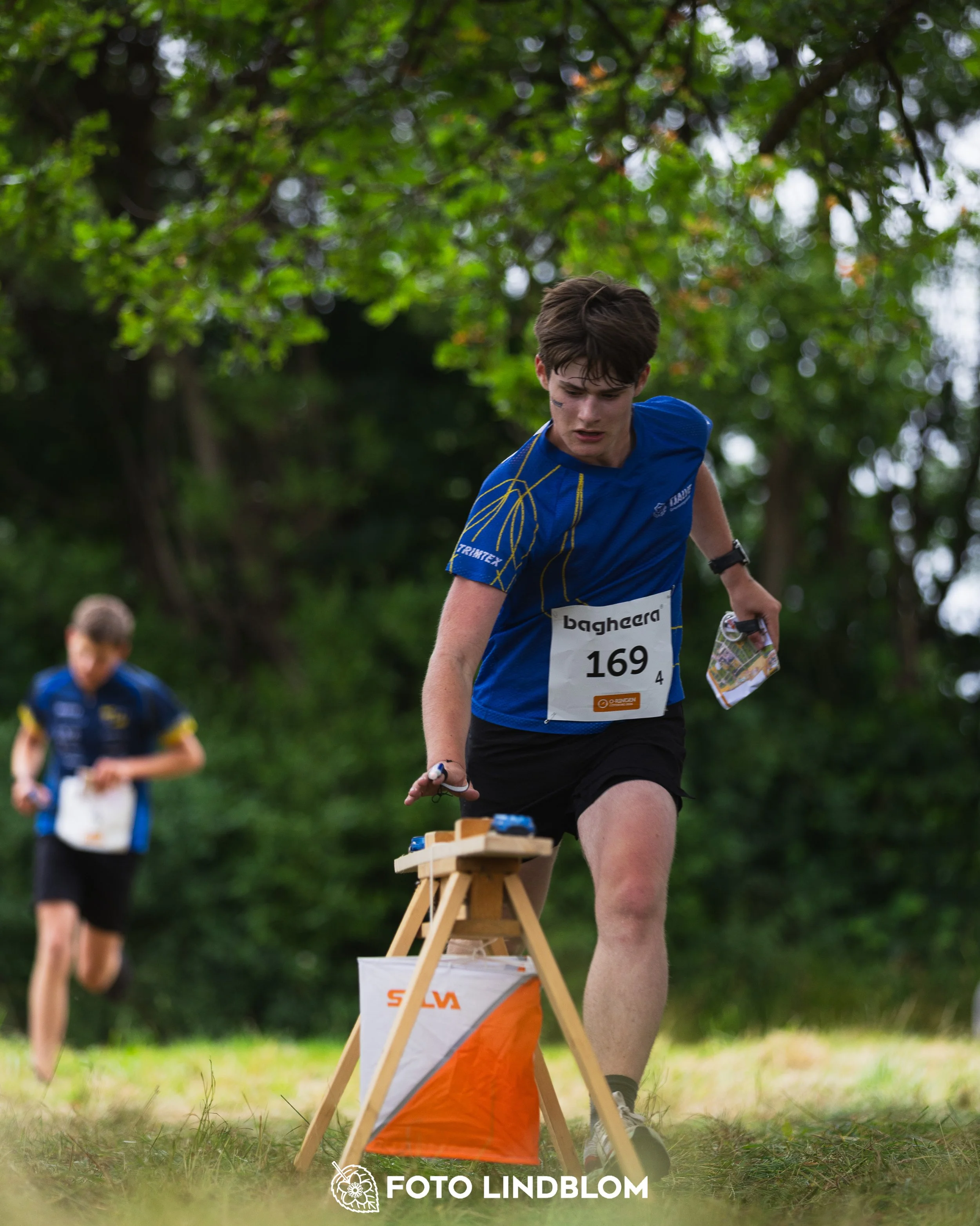 260719-Bagheera_stafetten-370.jpg