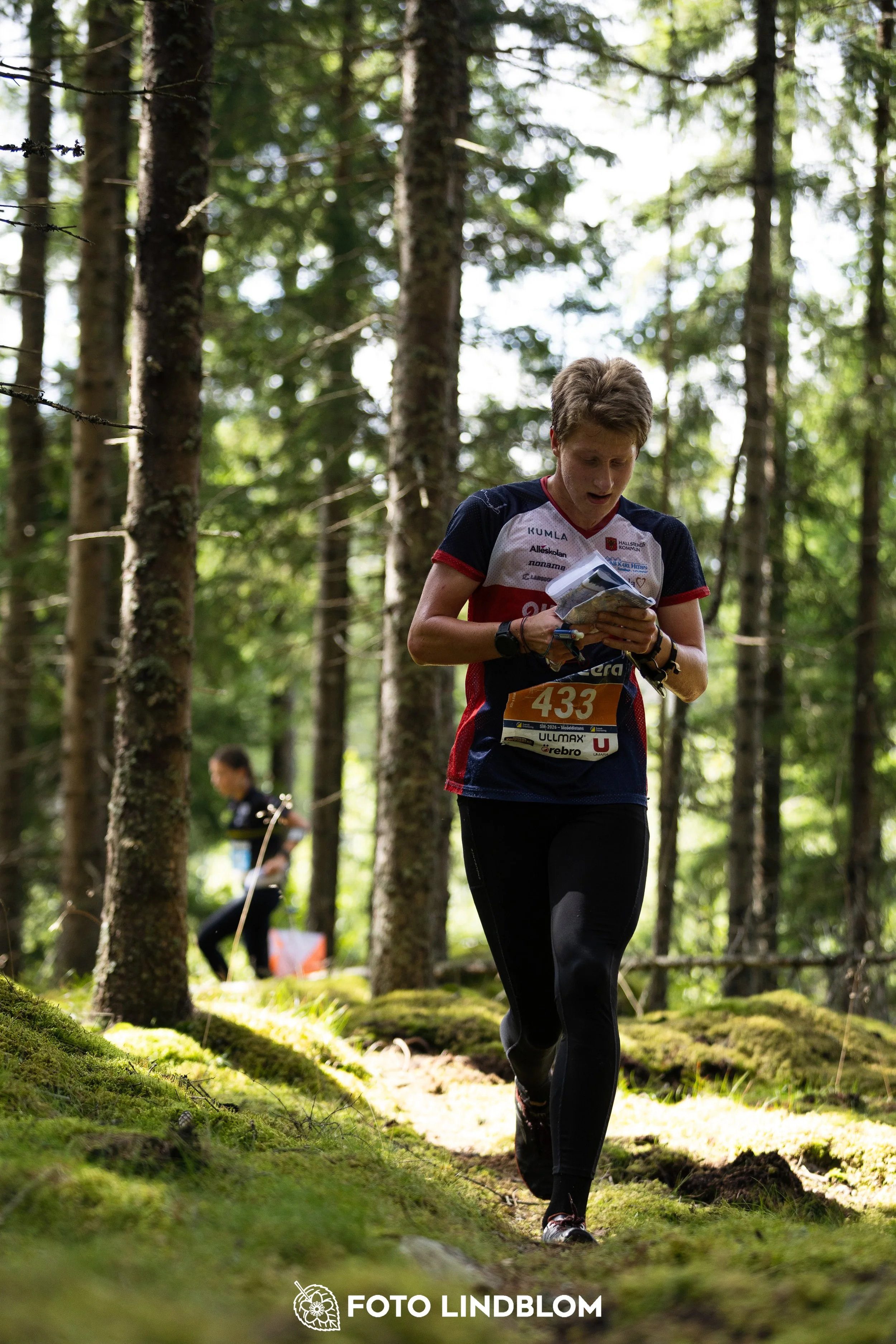 260822-SM_Medel_Final-65.jpg