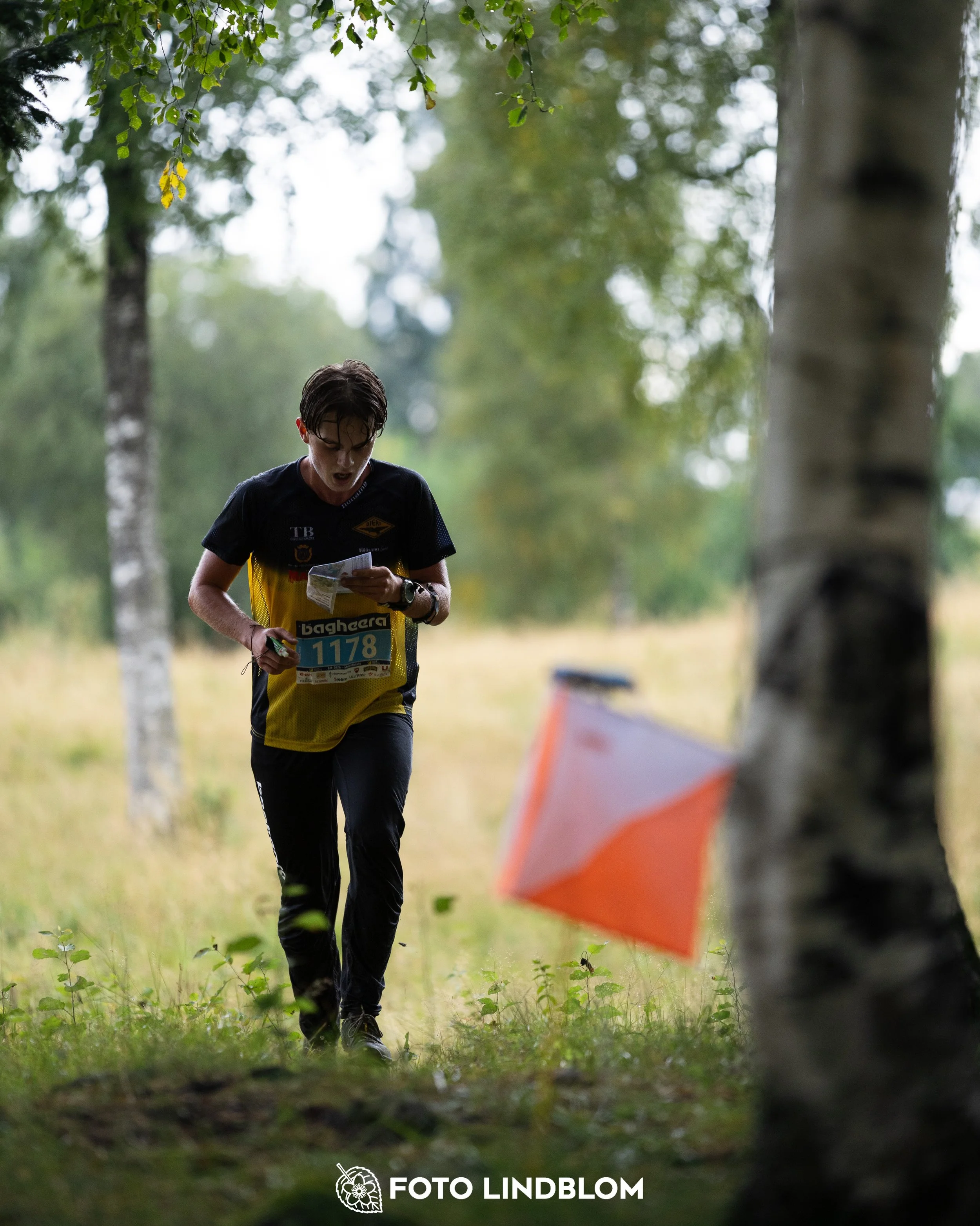 260821-SM_Medel_Kval-180.jpg