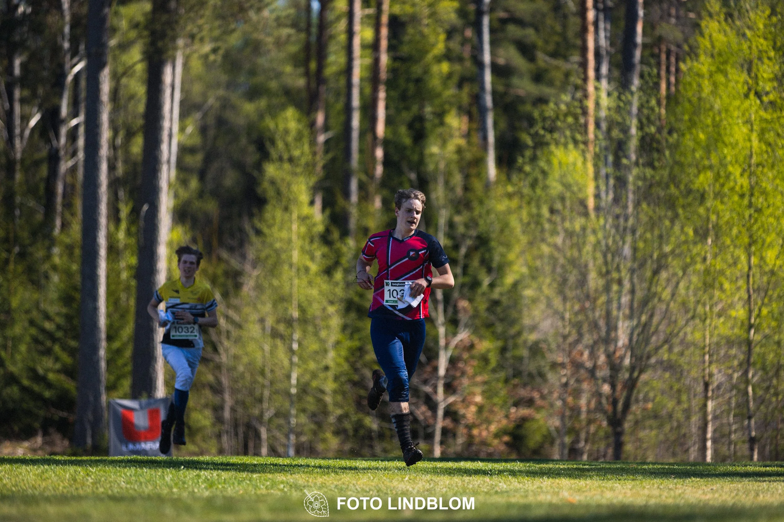 260502-10Mila-15.jpg