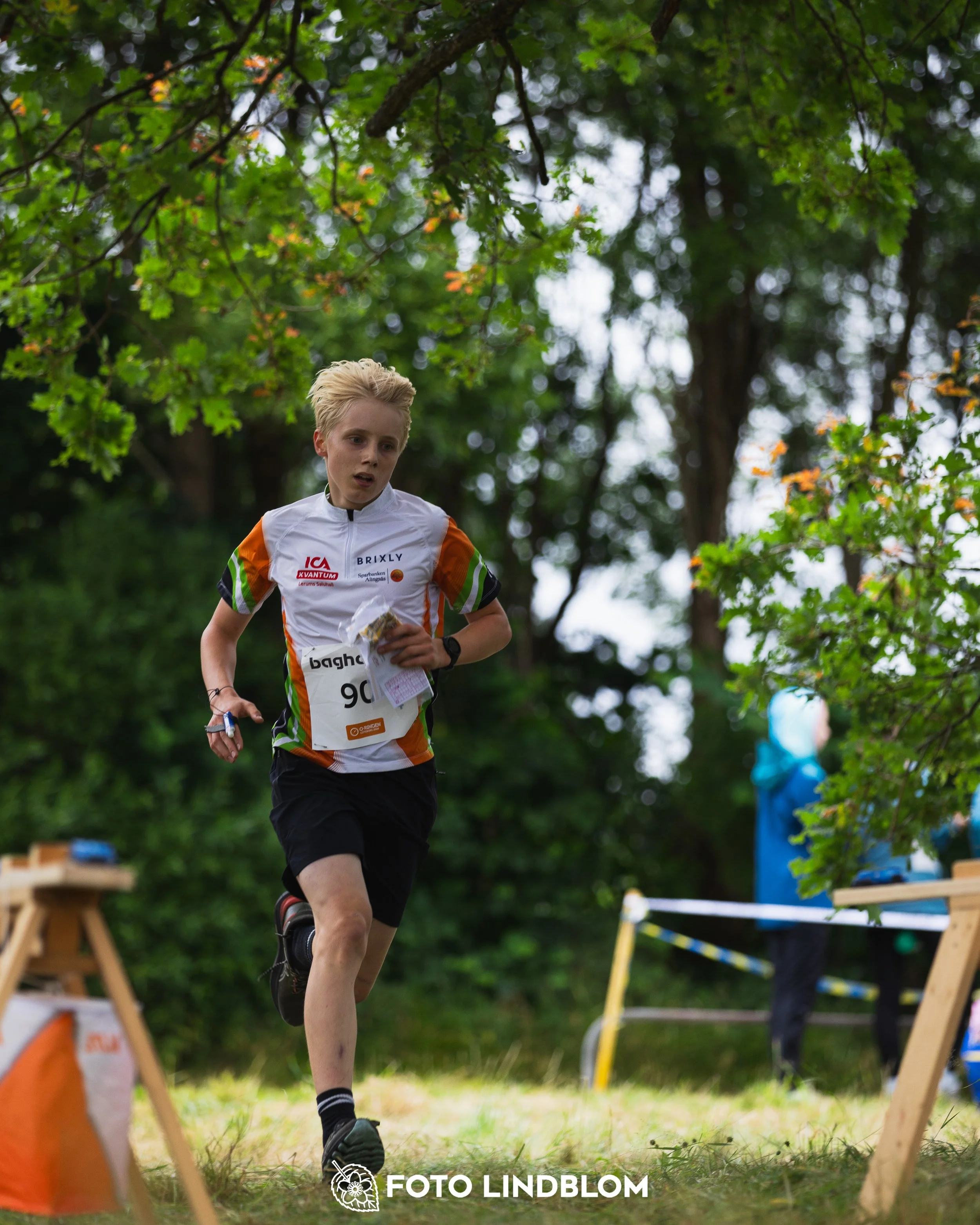 260719-Bagheera_stafetten-374.jpg