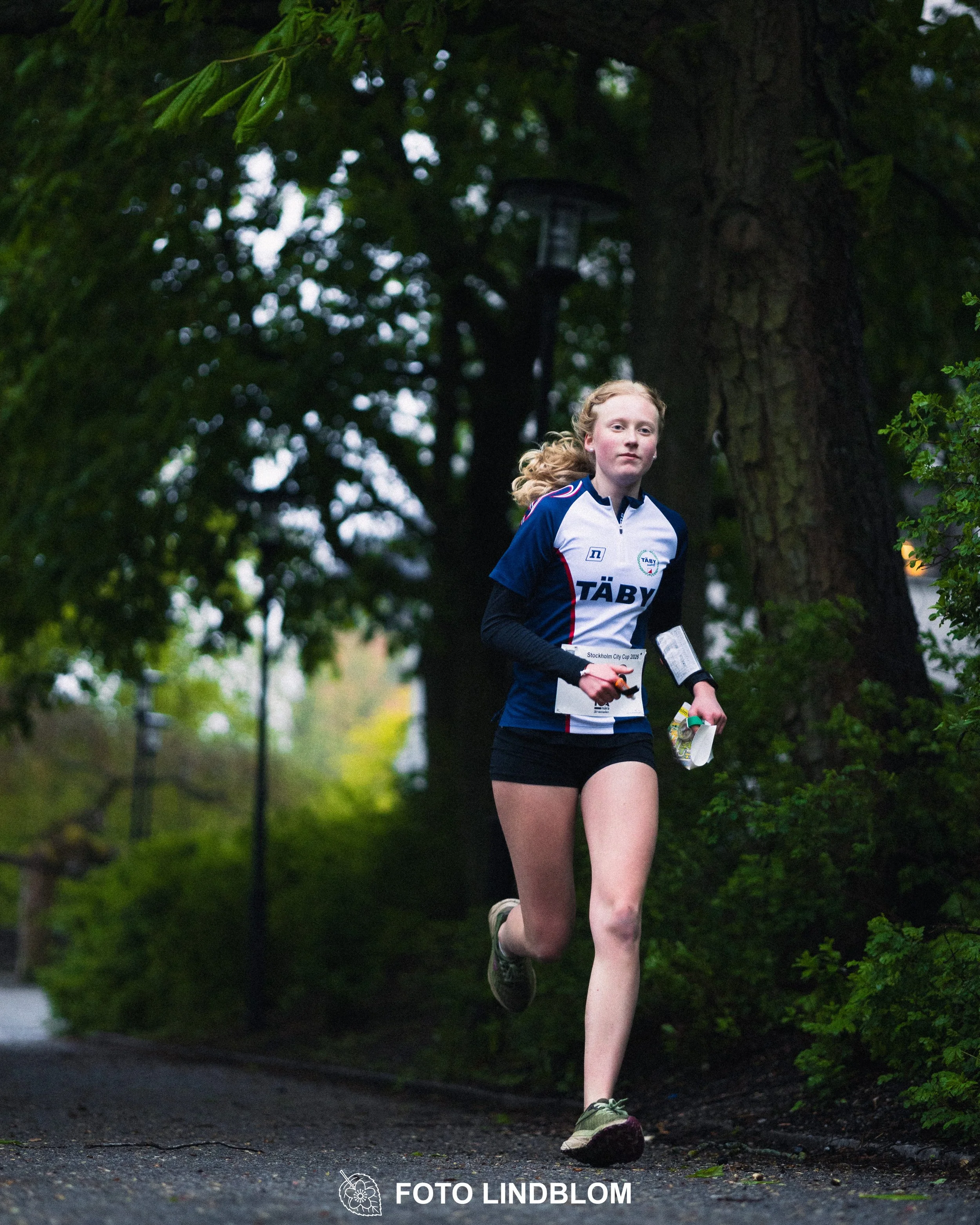260512-Stockholm_City_Cup-19.jpg