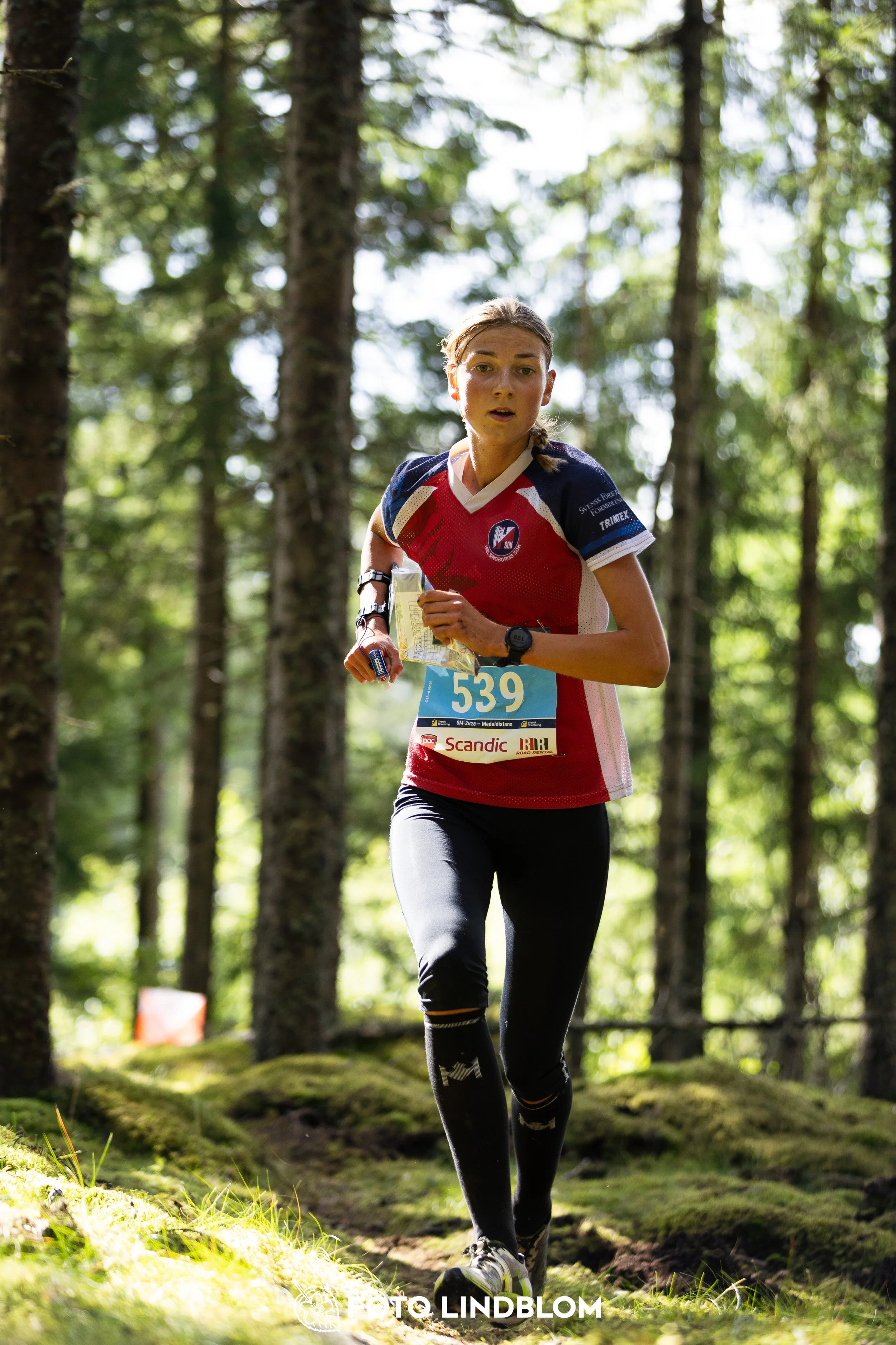 260822-SM_Medel_Final-148.jpg