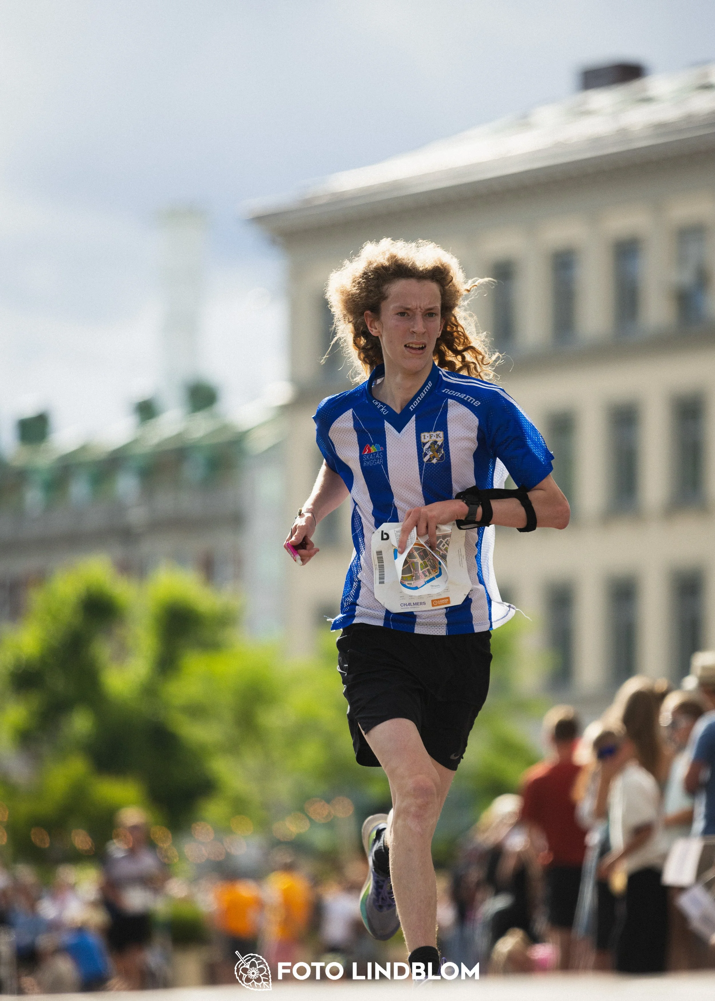 260722-Elitsprinten-257.jpg