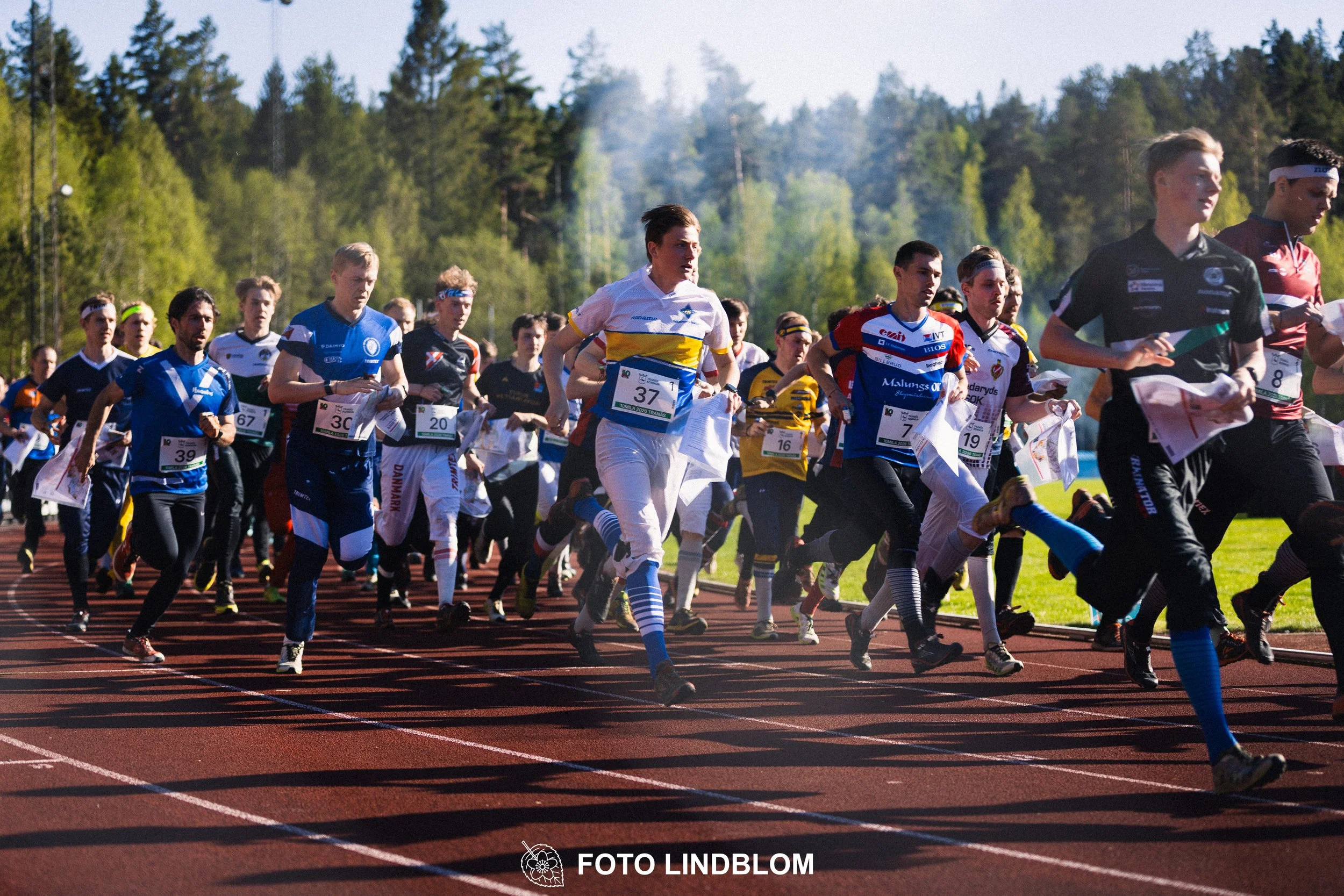 260502-10Mila-200.jpg