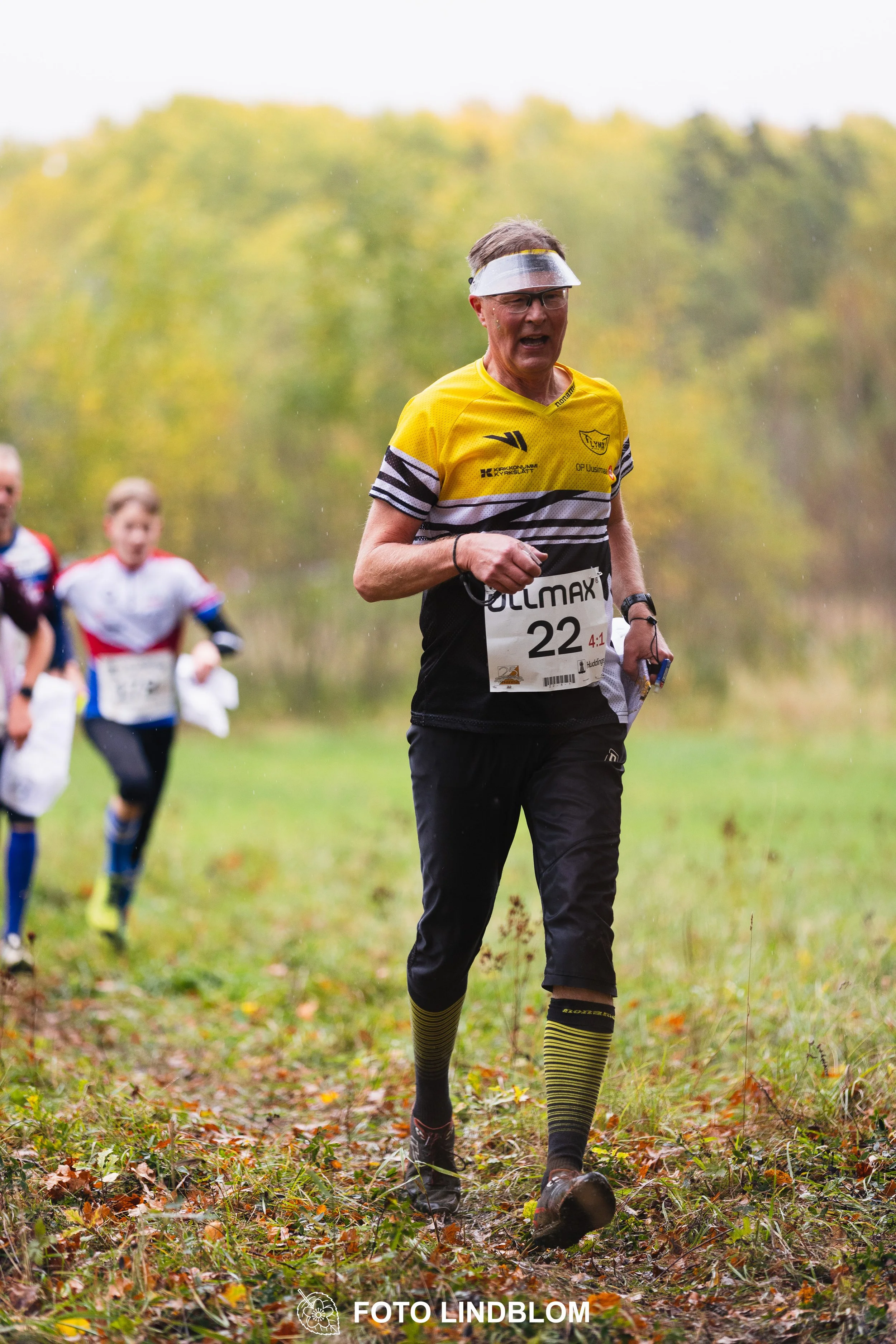 261010-25Manna-393.jpg