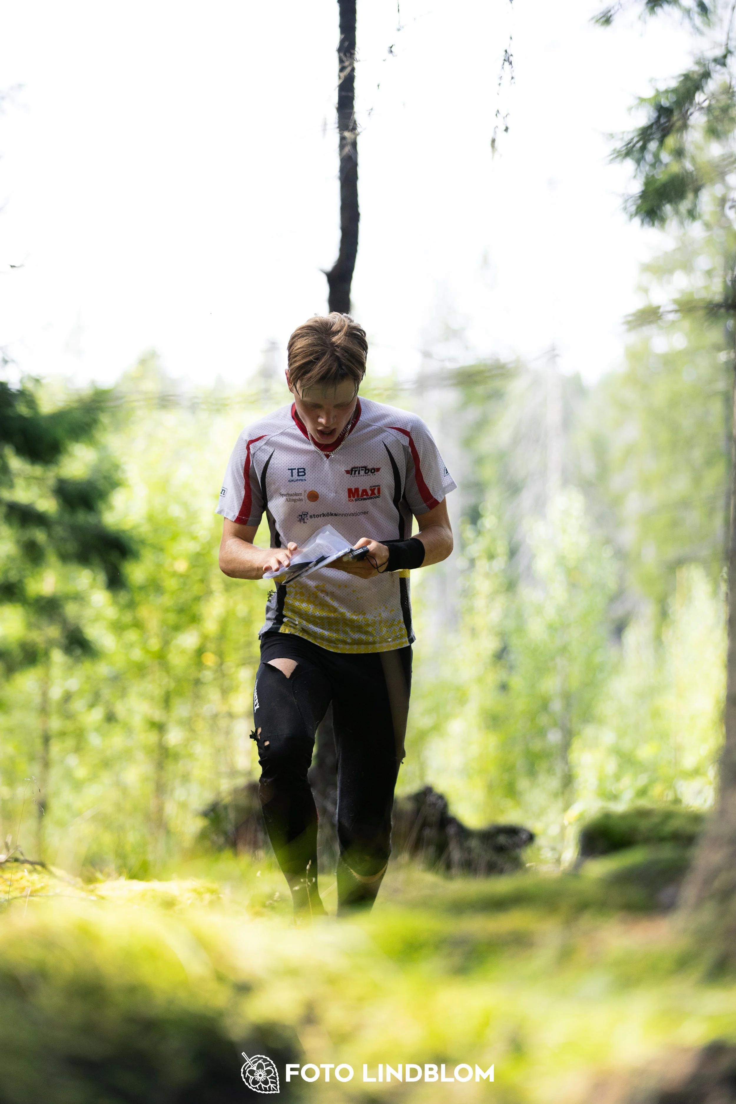 260822-SM_Medel_Final-27.jpg