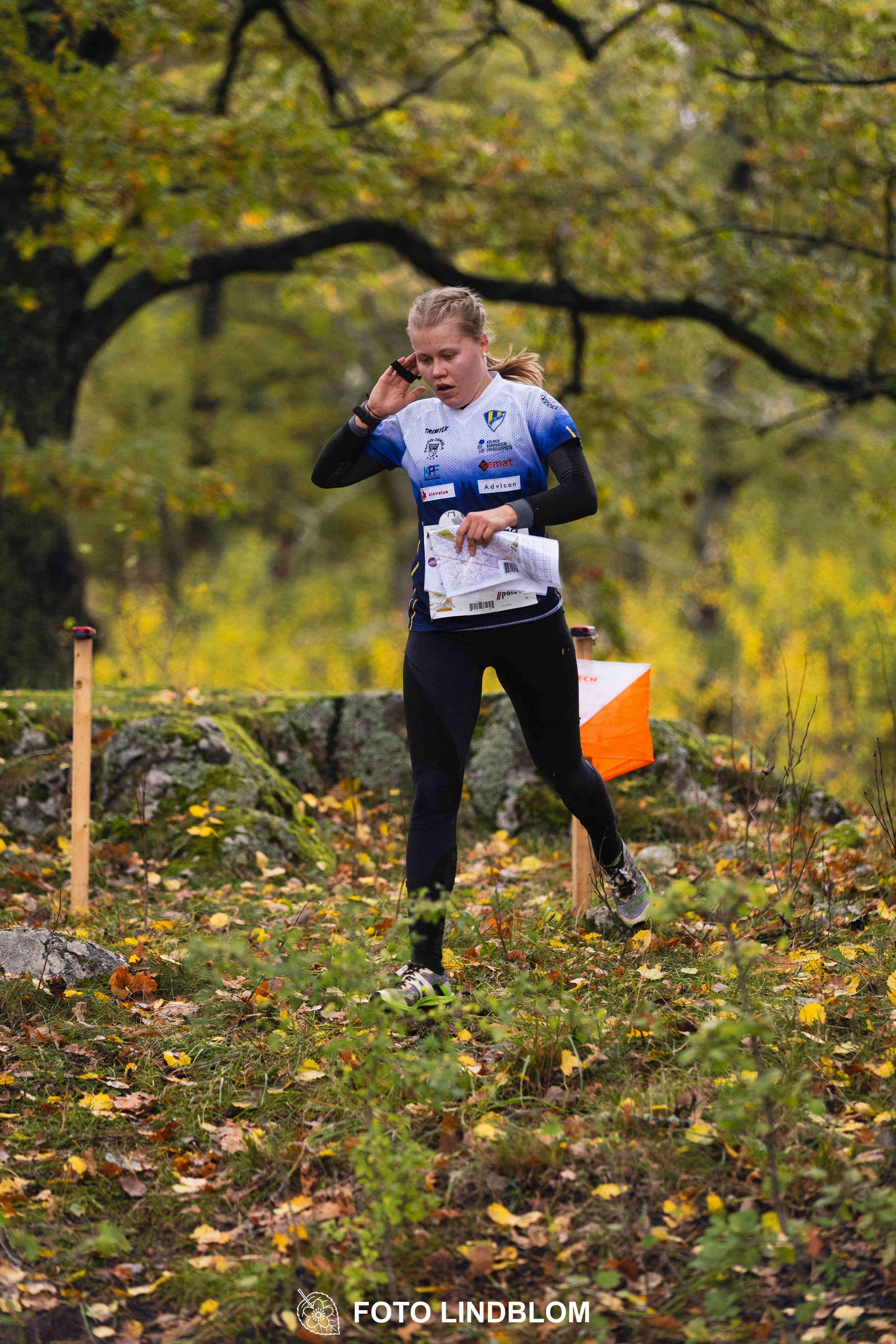 261010-25Manna-167.jpg