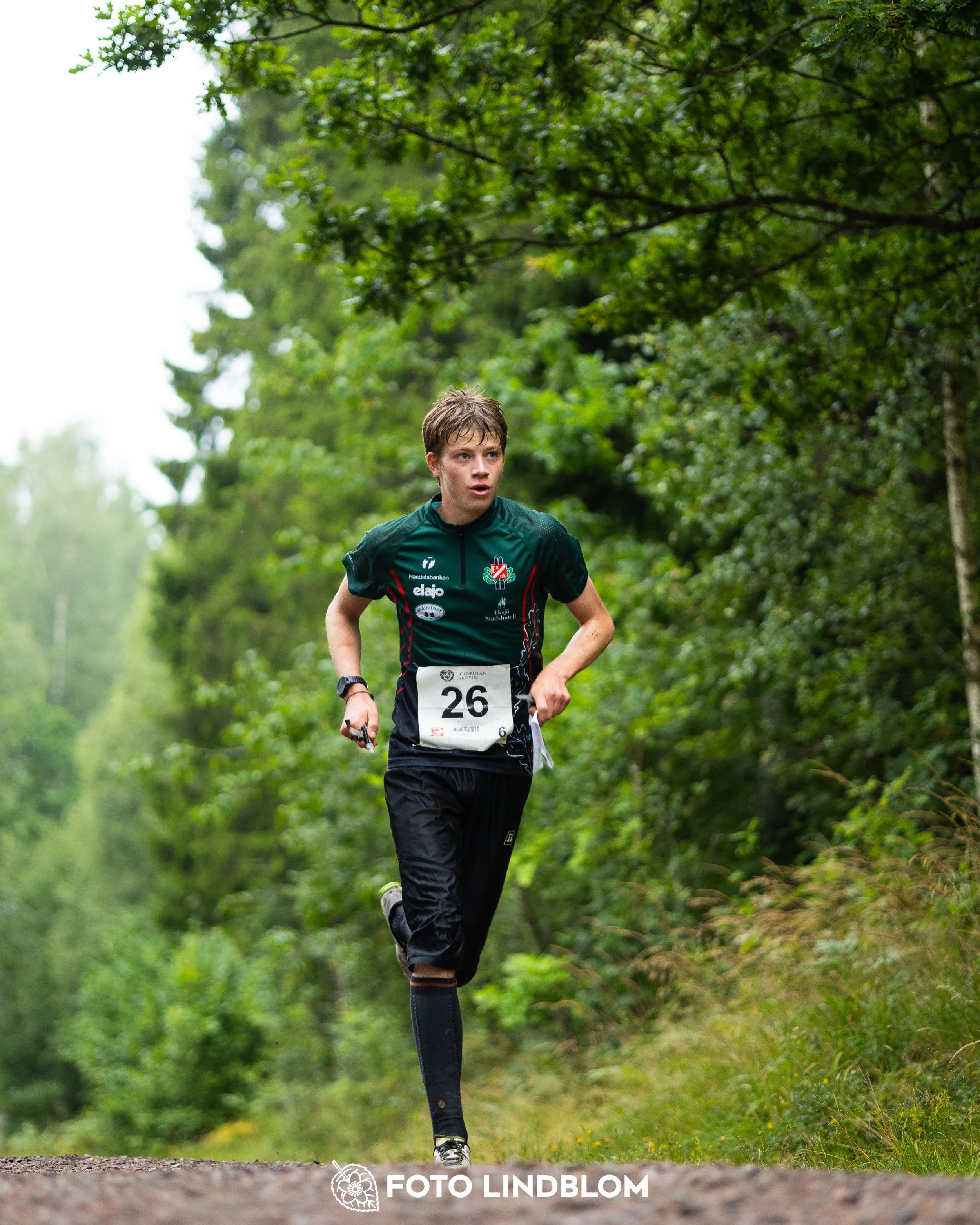 250802-U10-141.jpg
