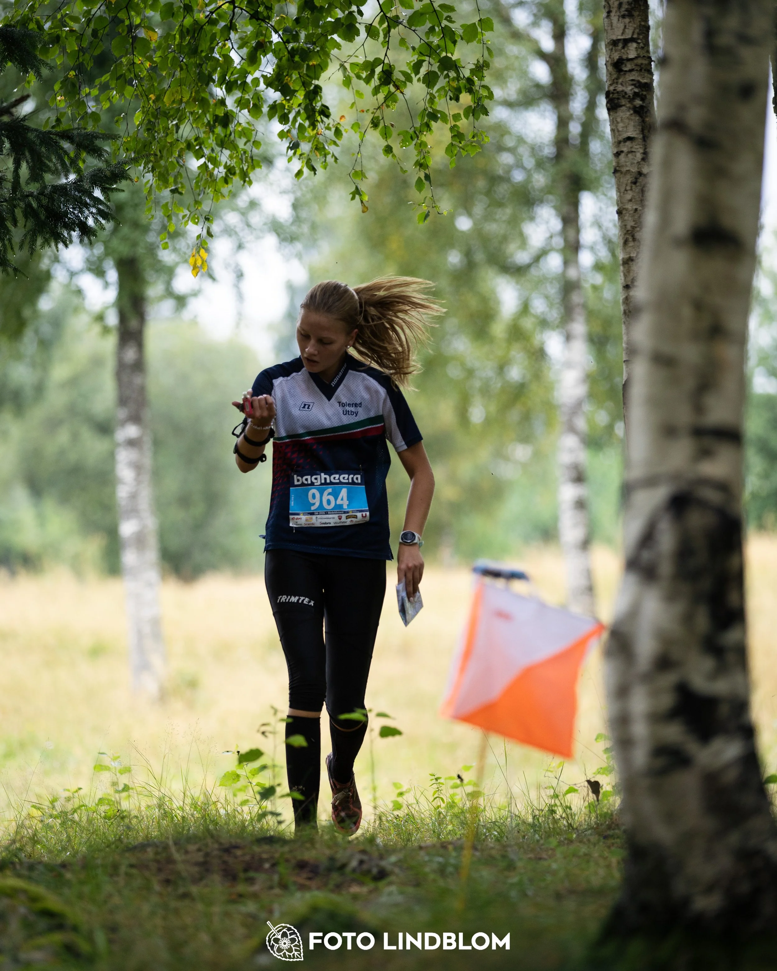 260821-SM_Medel_Kval-58.jpg