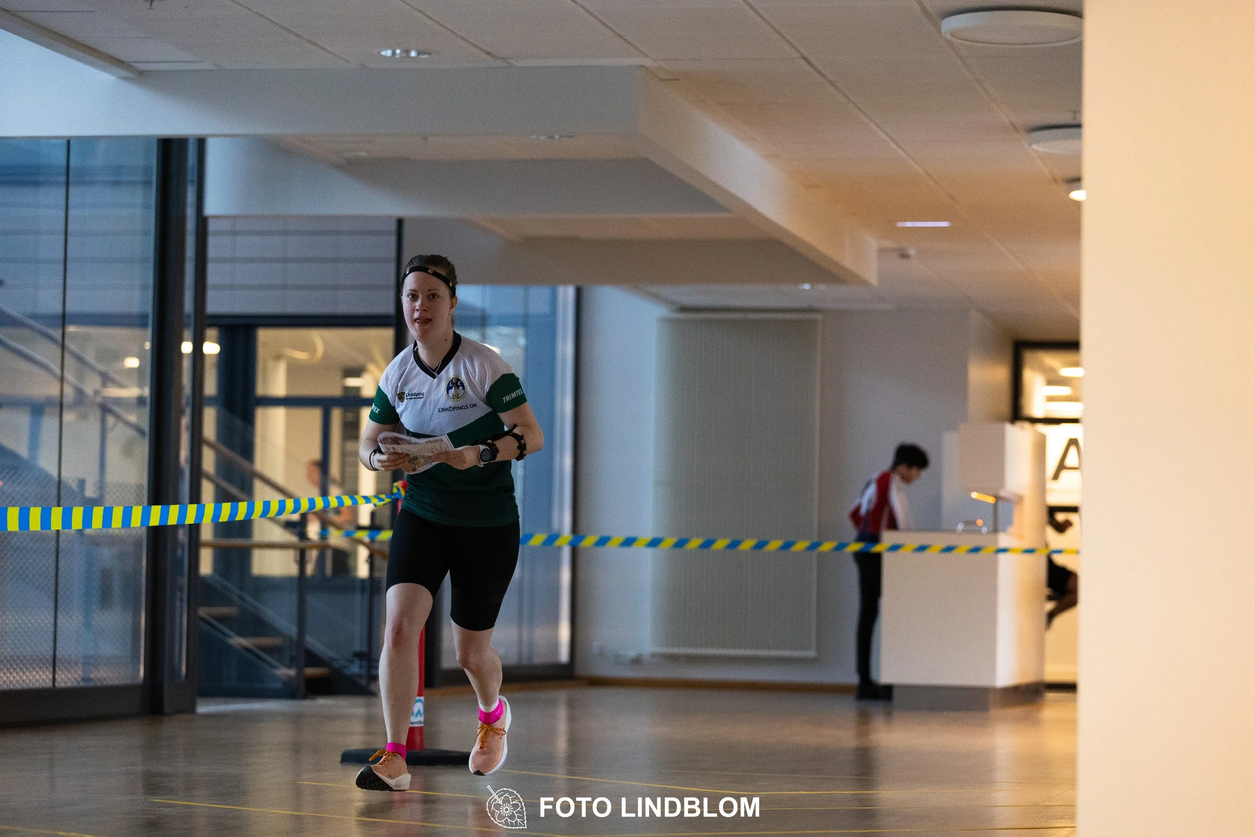 260208-Stockholm_Indoor_Cup-31.jpg