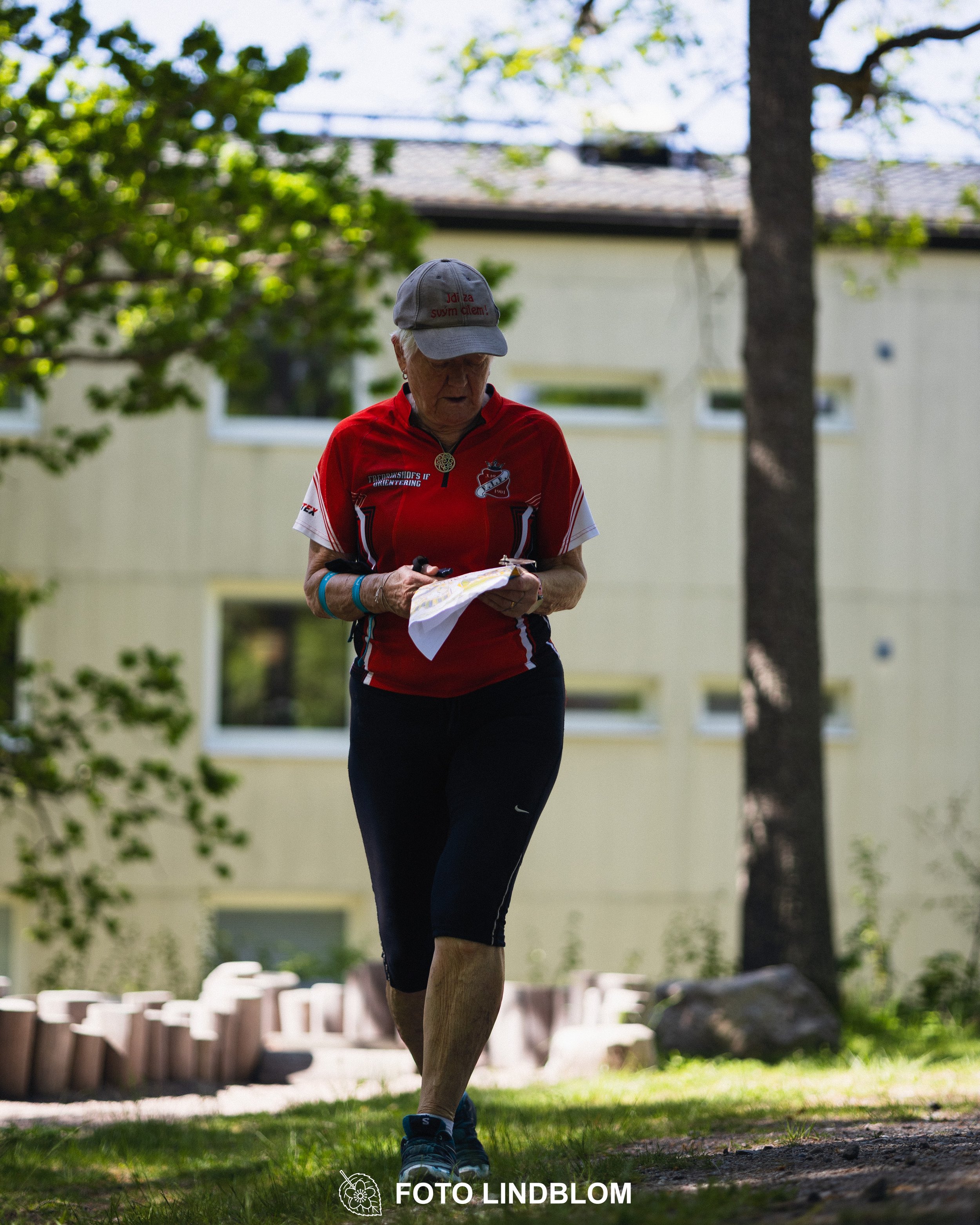 260524-Jarfallasprinten-14.jpg