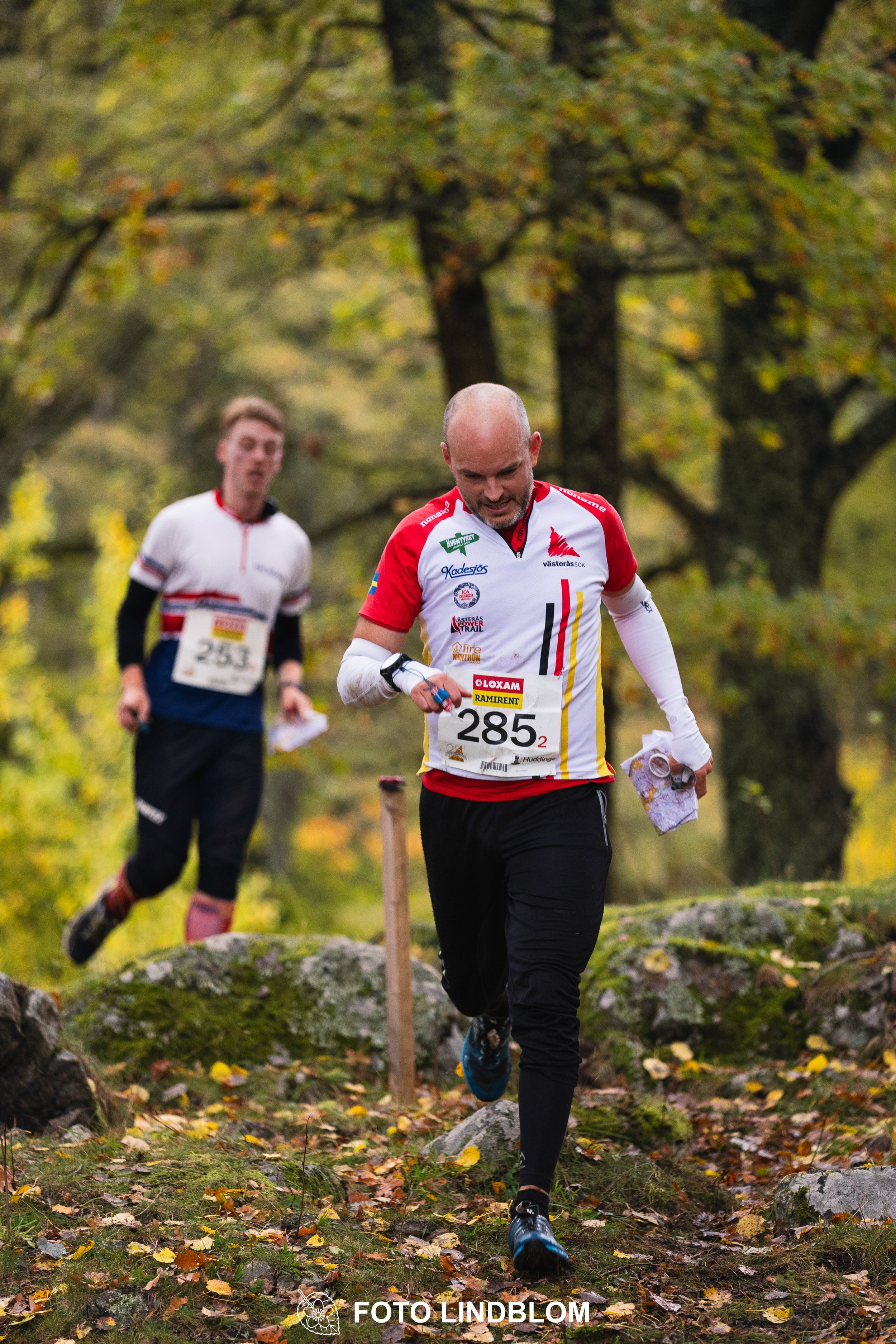 261010-25Manna-152.jpg