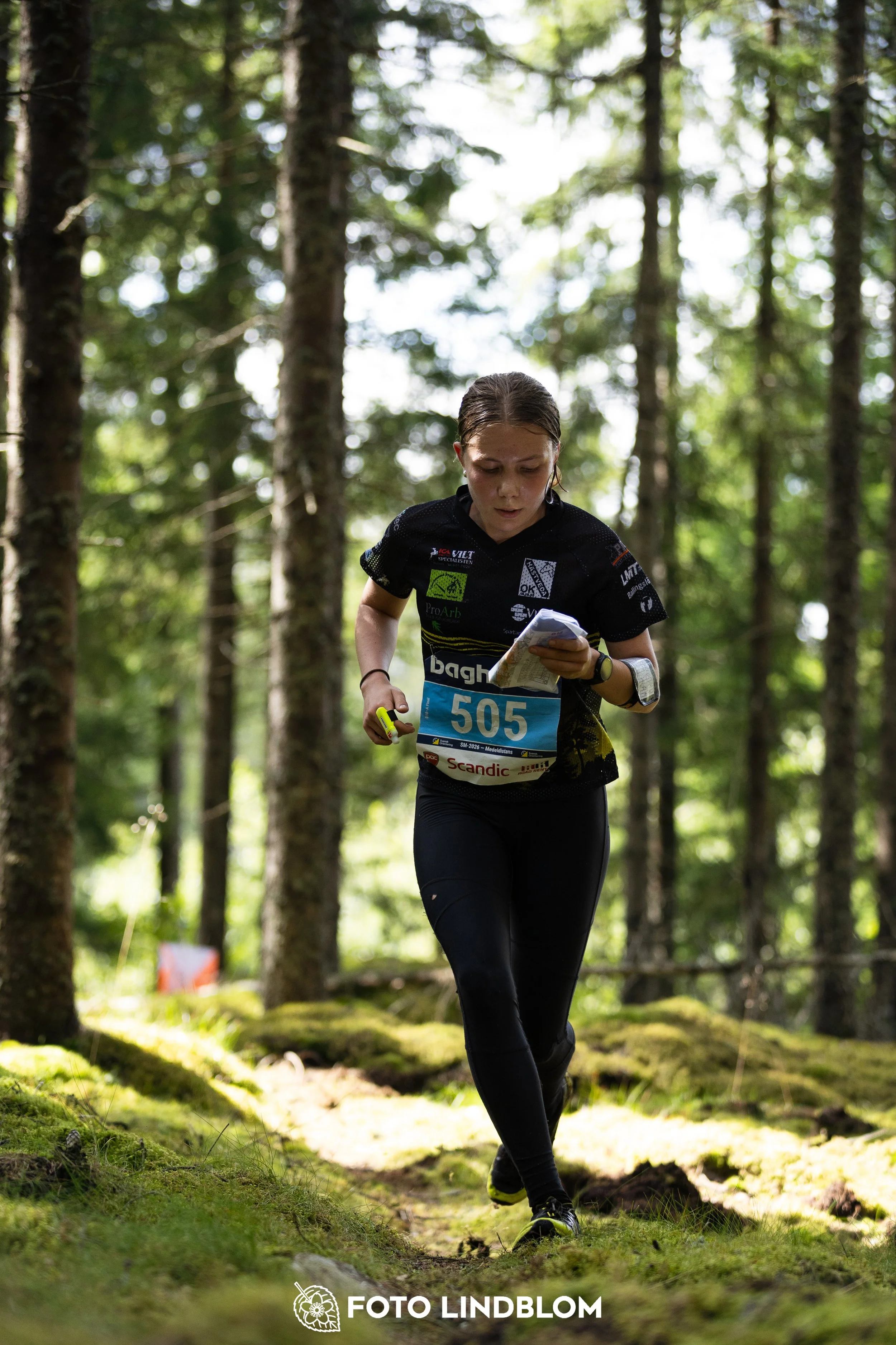 260822-SM_Medel_Final-67.jpg
