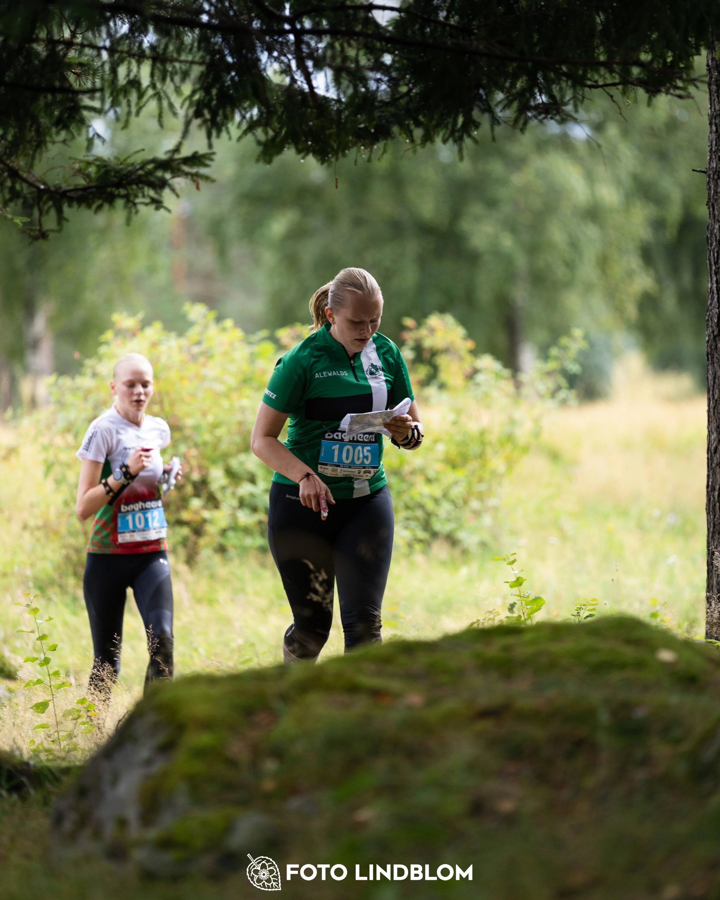 260821-SM_Medel_Kval-41.jpg