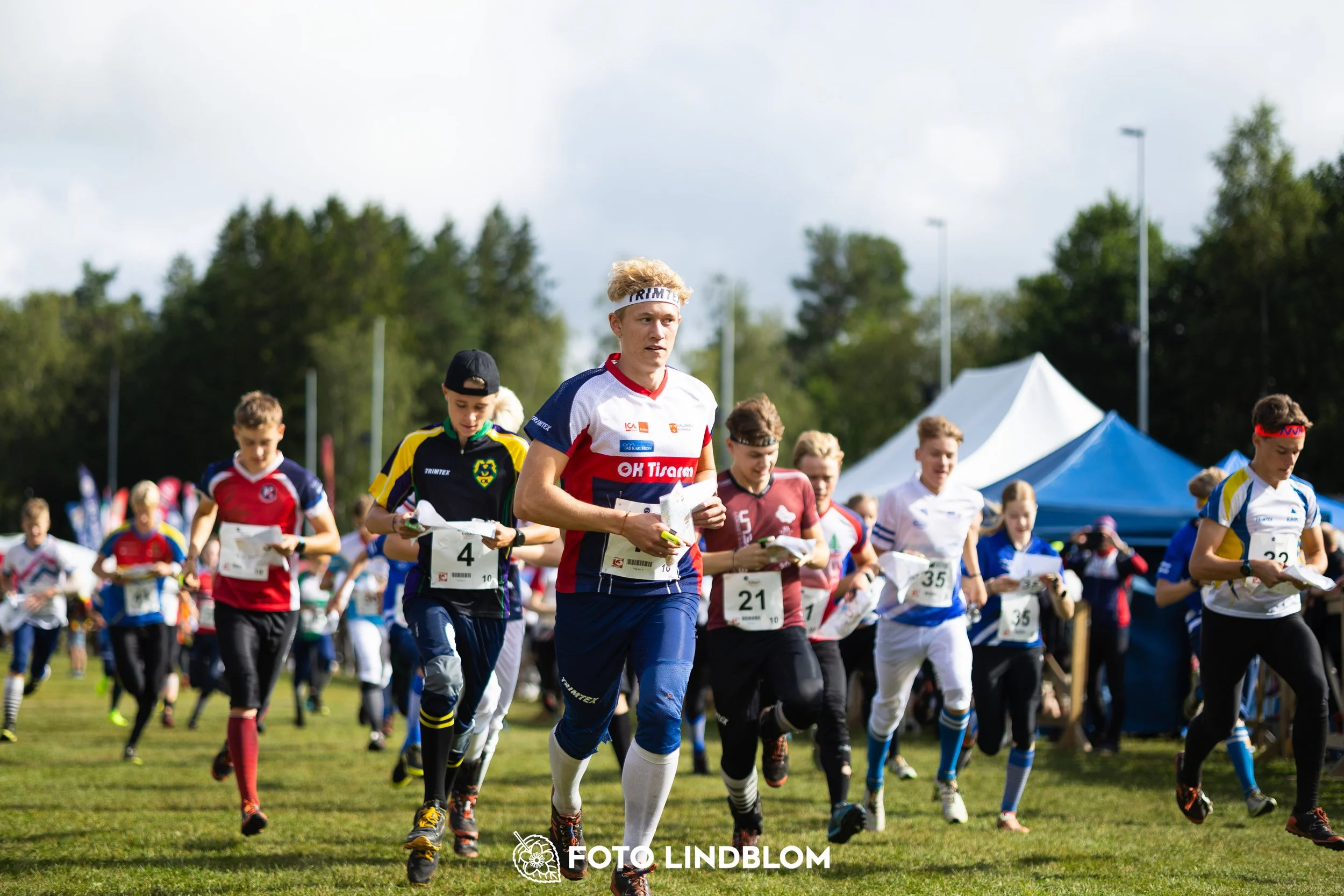 250802-U10-259.jpg