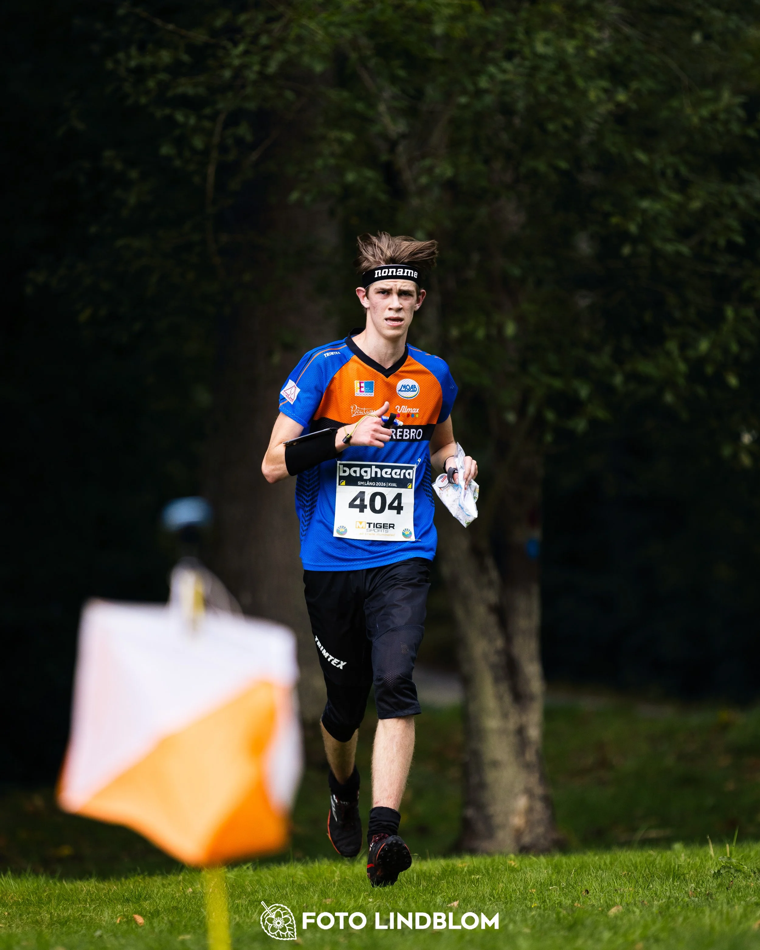 260912-SM_Lang_Kval-7.jpg