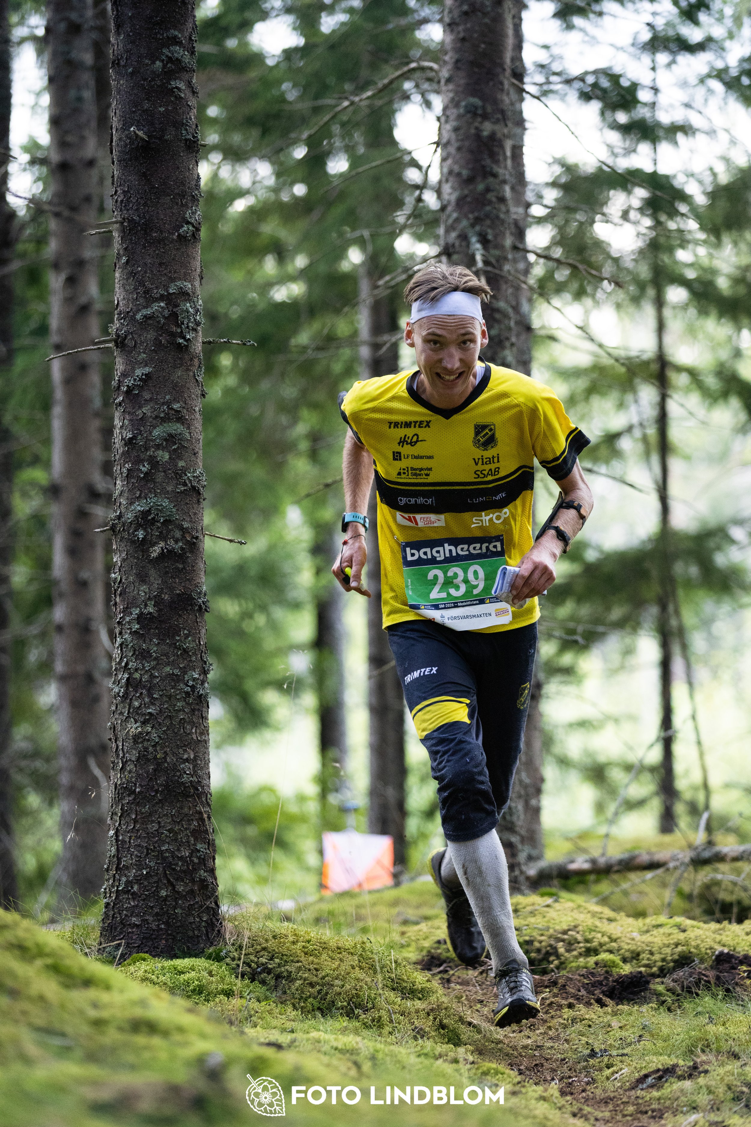 260822-SM_Medel_Final-232.jpg