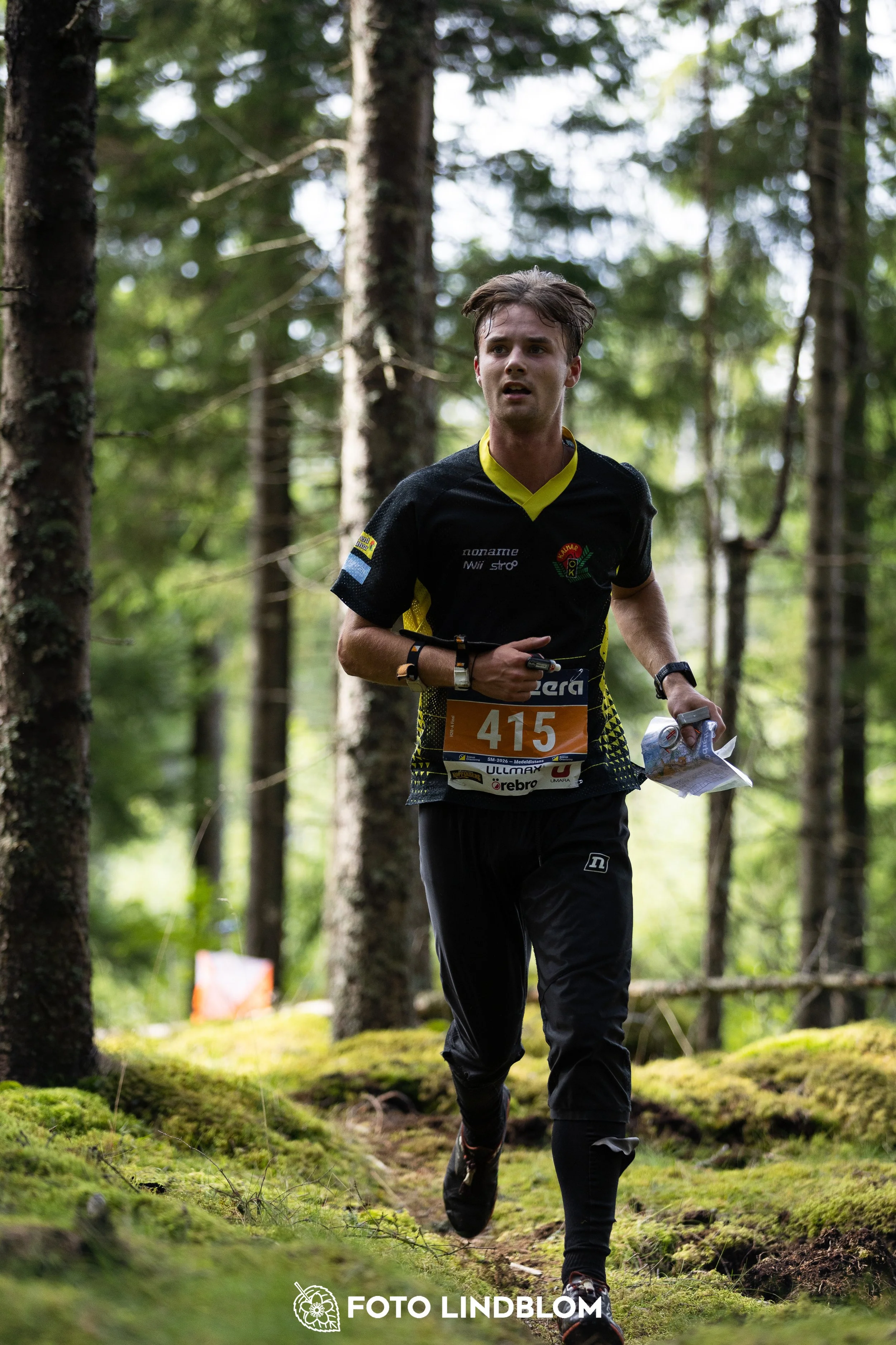 260822-SM_Medel_Final-24.jpg