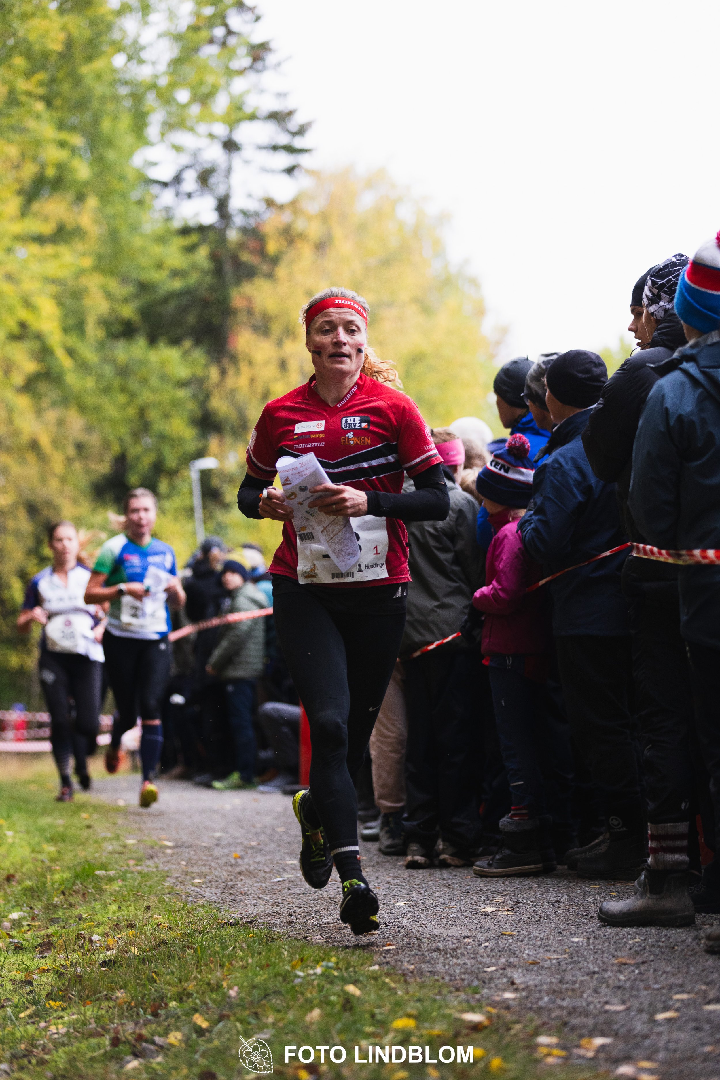 261010-25Manna-53.jpg