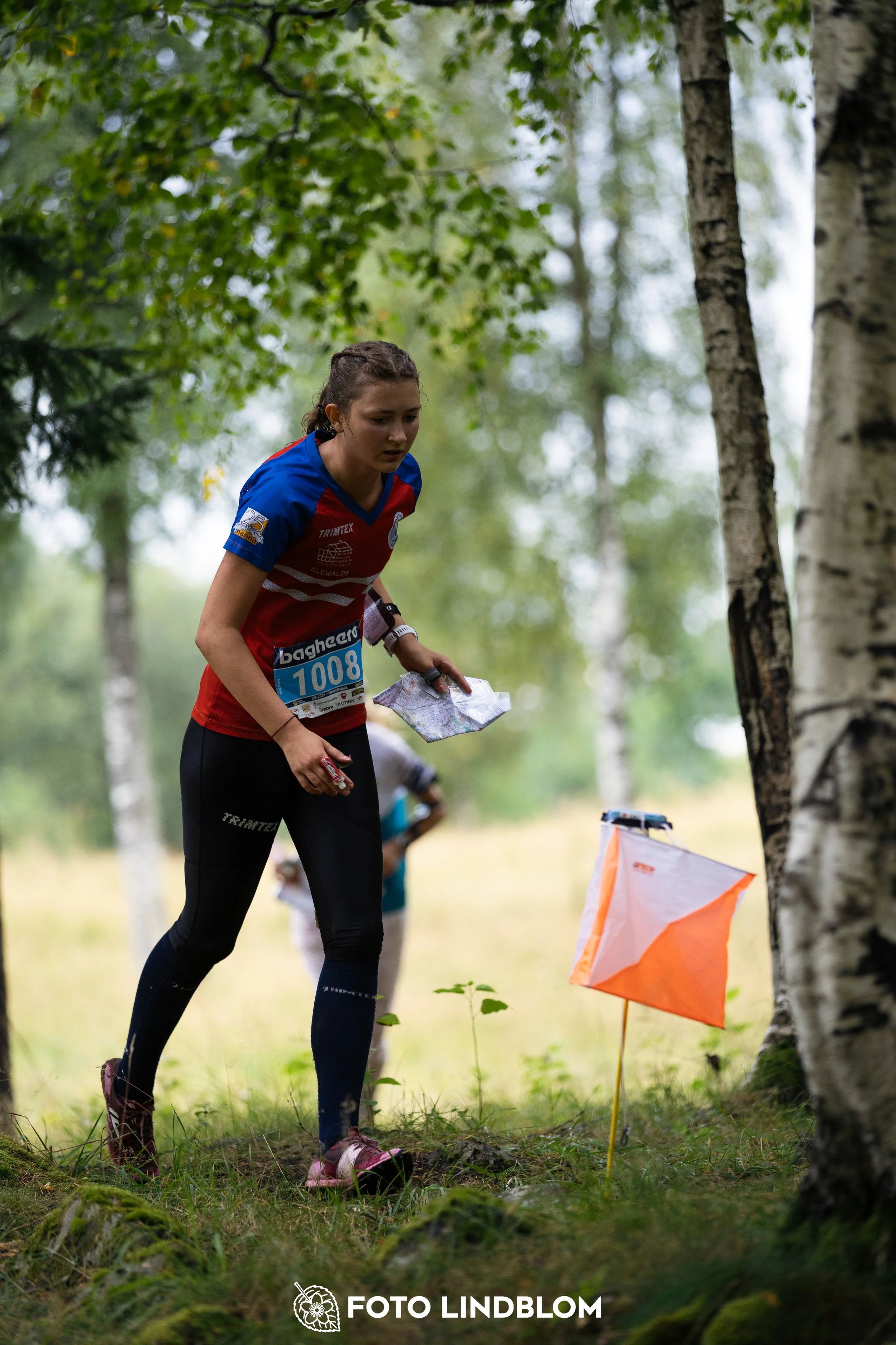 260821-SM_Medel_Kval-77.jpg