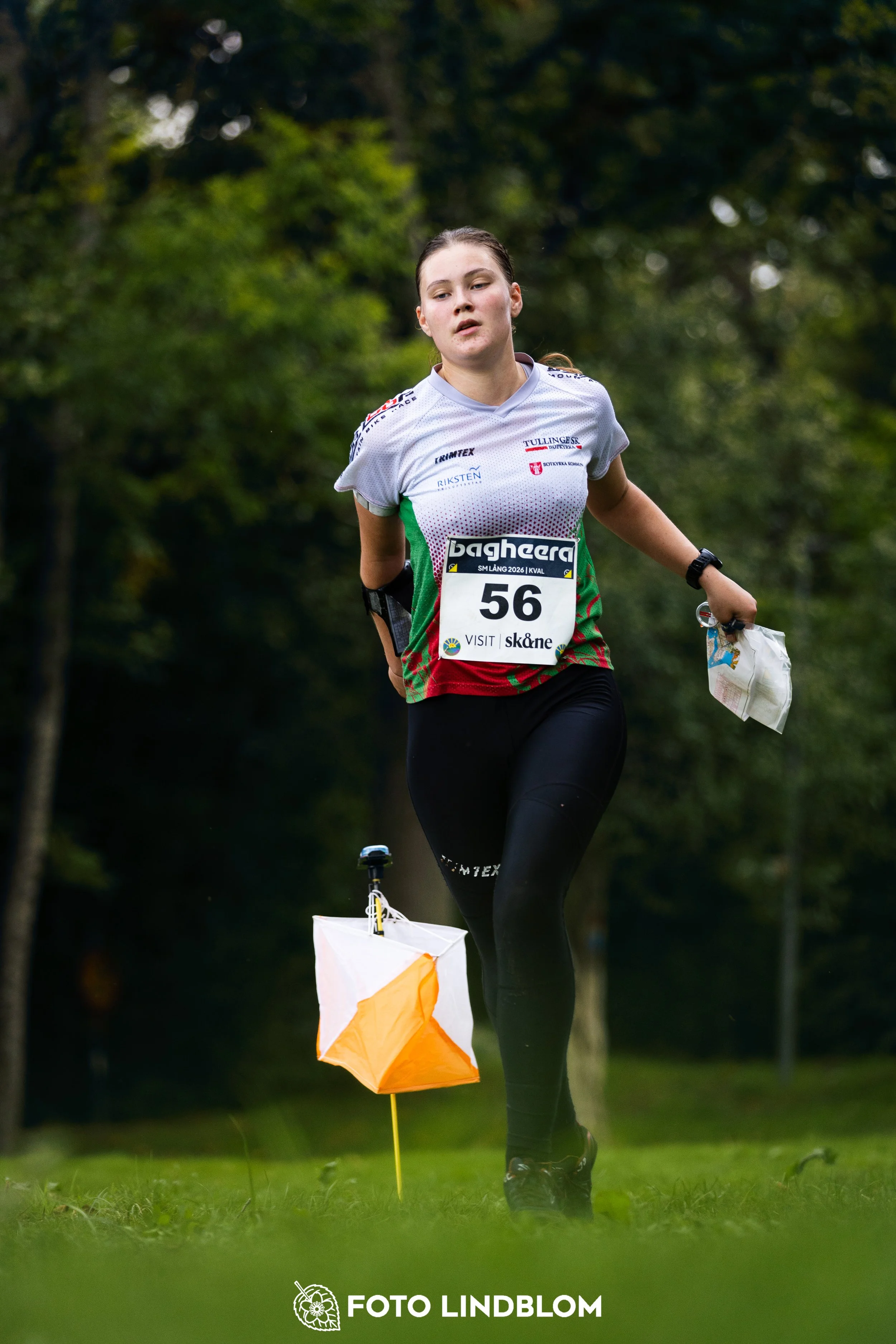 260912-SM_Lang_Kval-89.jpg