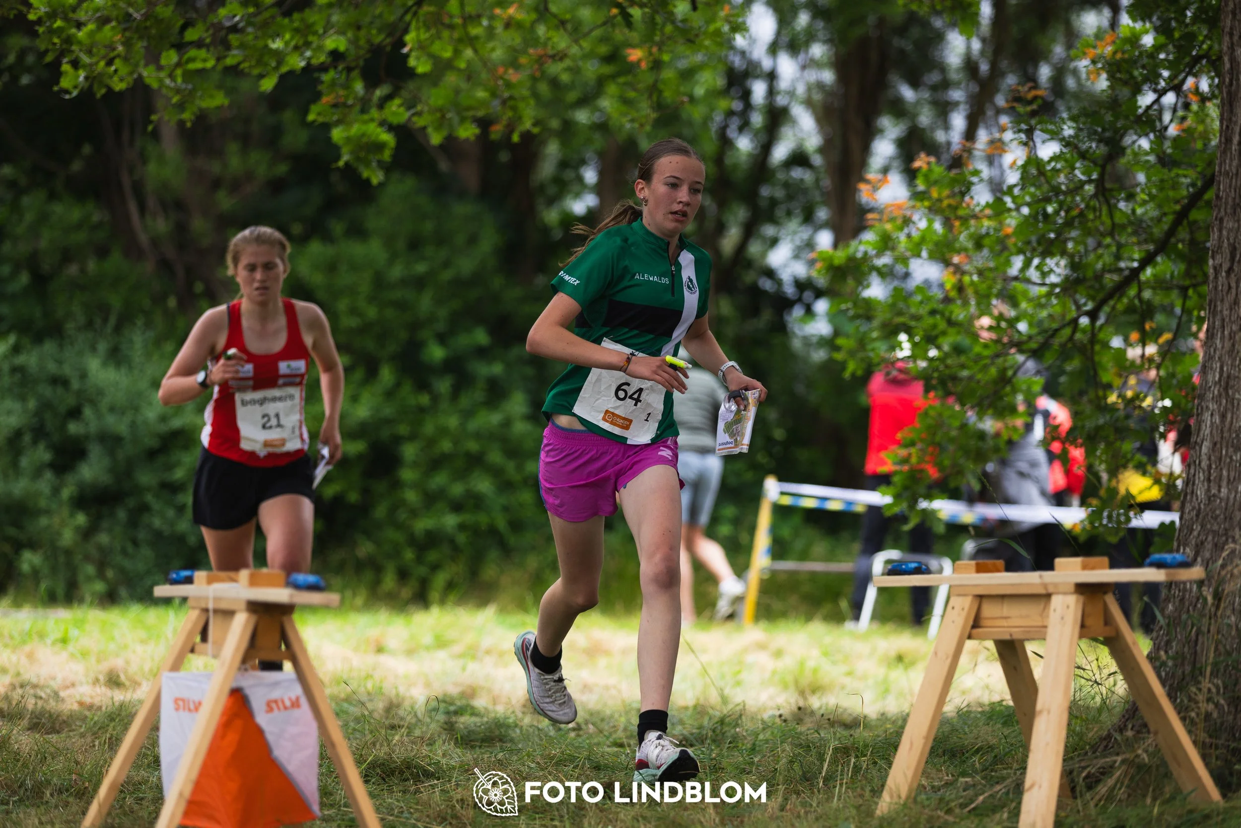 260719-Bagheera_stafetten-9.jpg