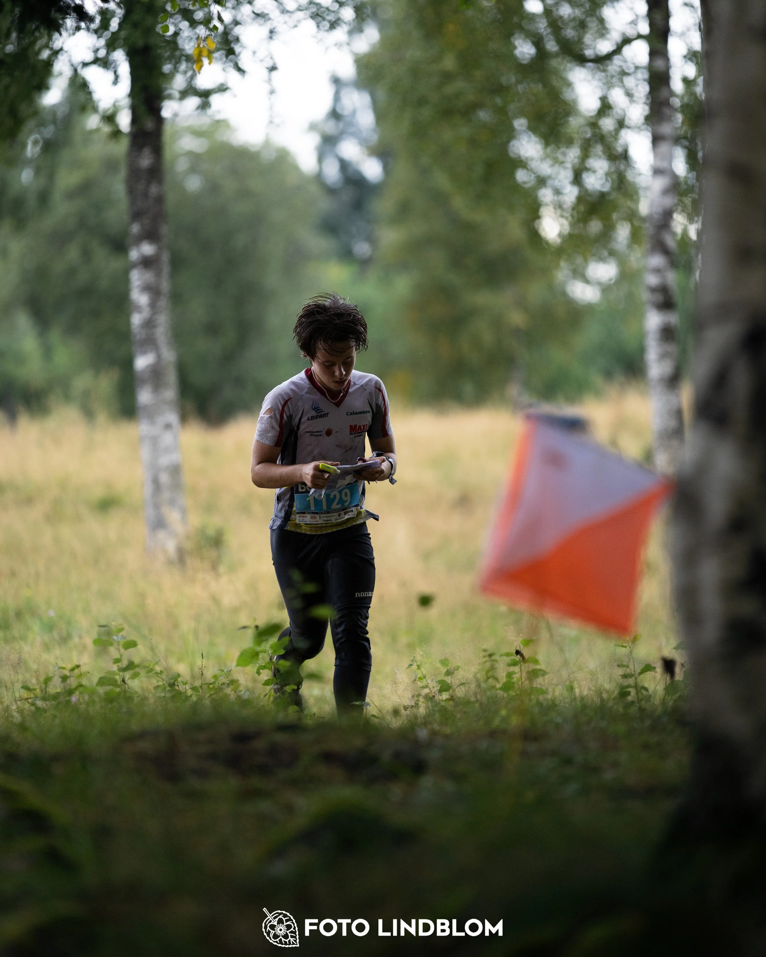 260821-SM_Medel_Kval-174.jpg